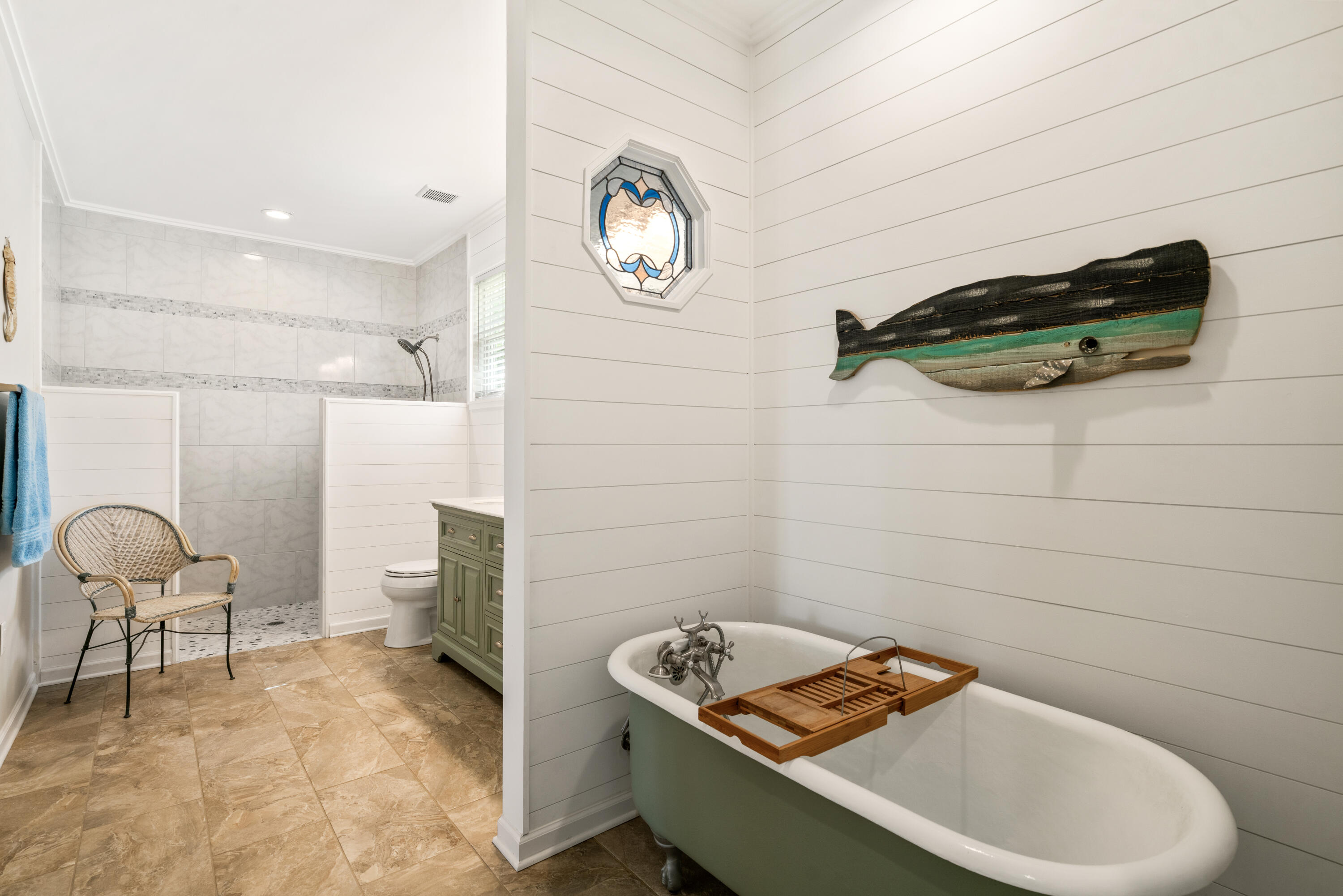 MALLET BAYOU REACH PH 1 - Residential