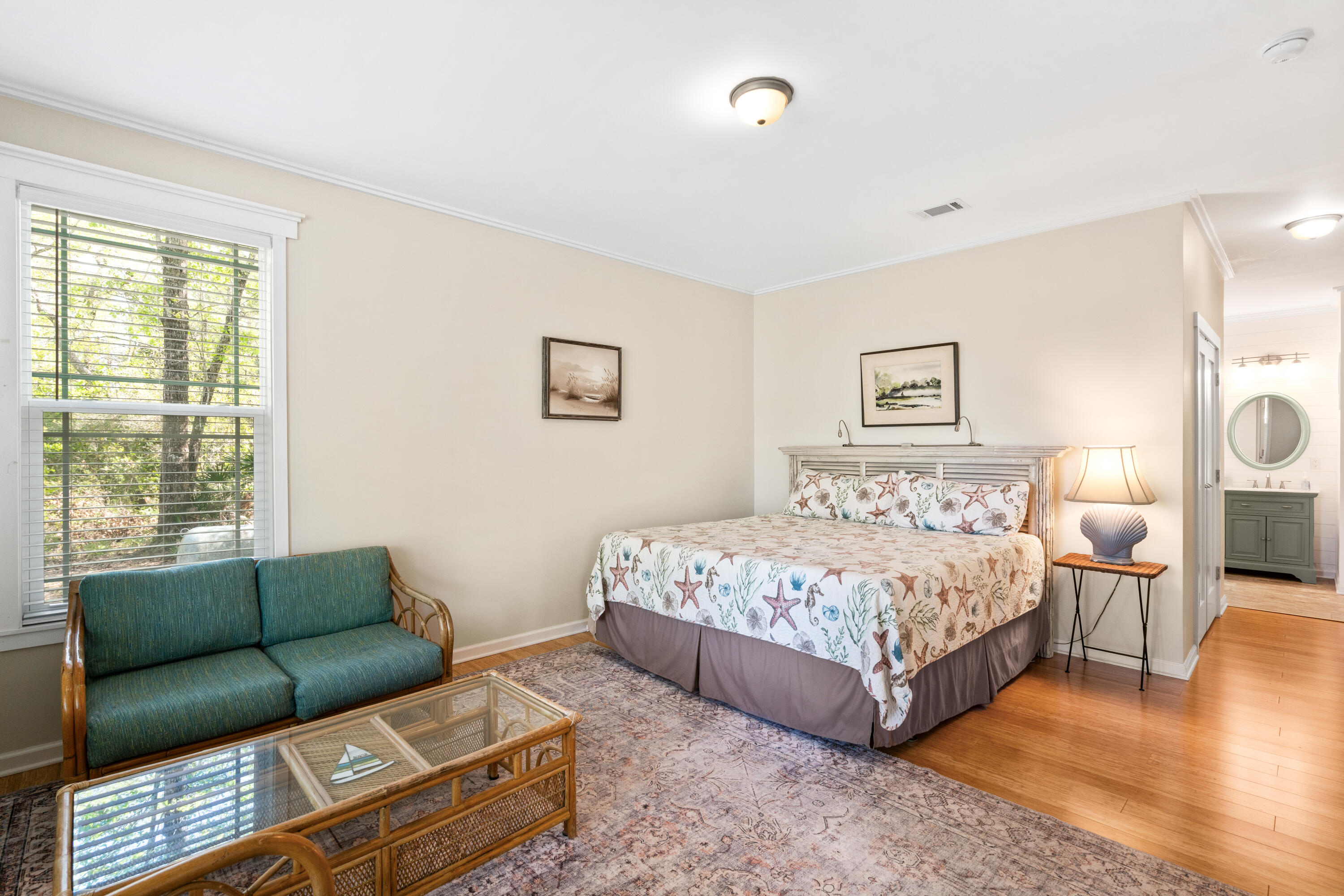 MALLET BAYOU REACH PH 1 - Residential