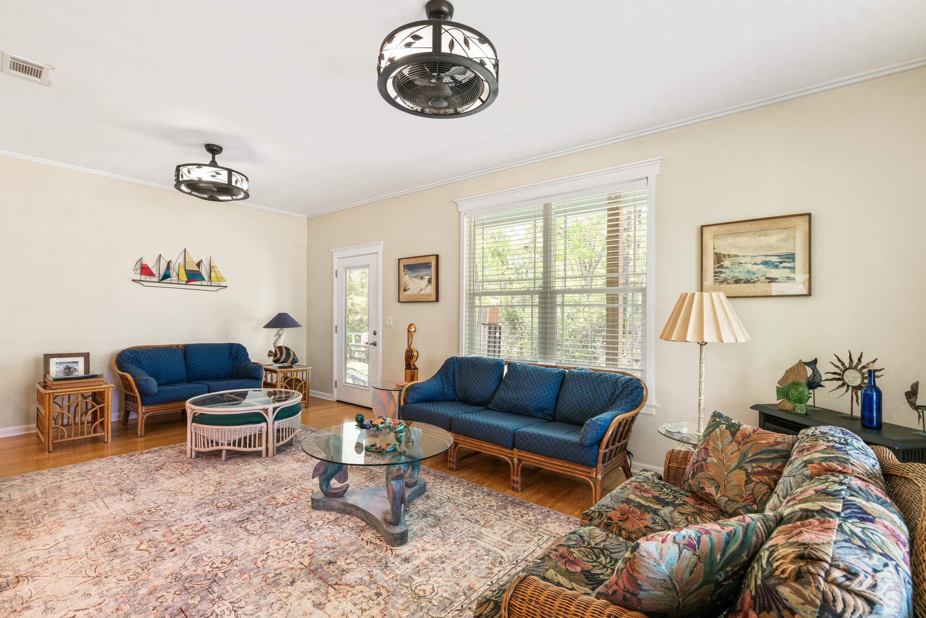 MALLET BAYOU REACH PH 1 - Residential