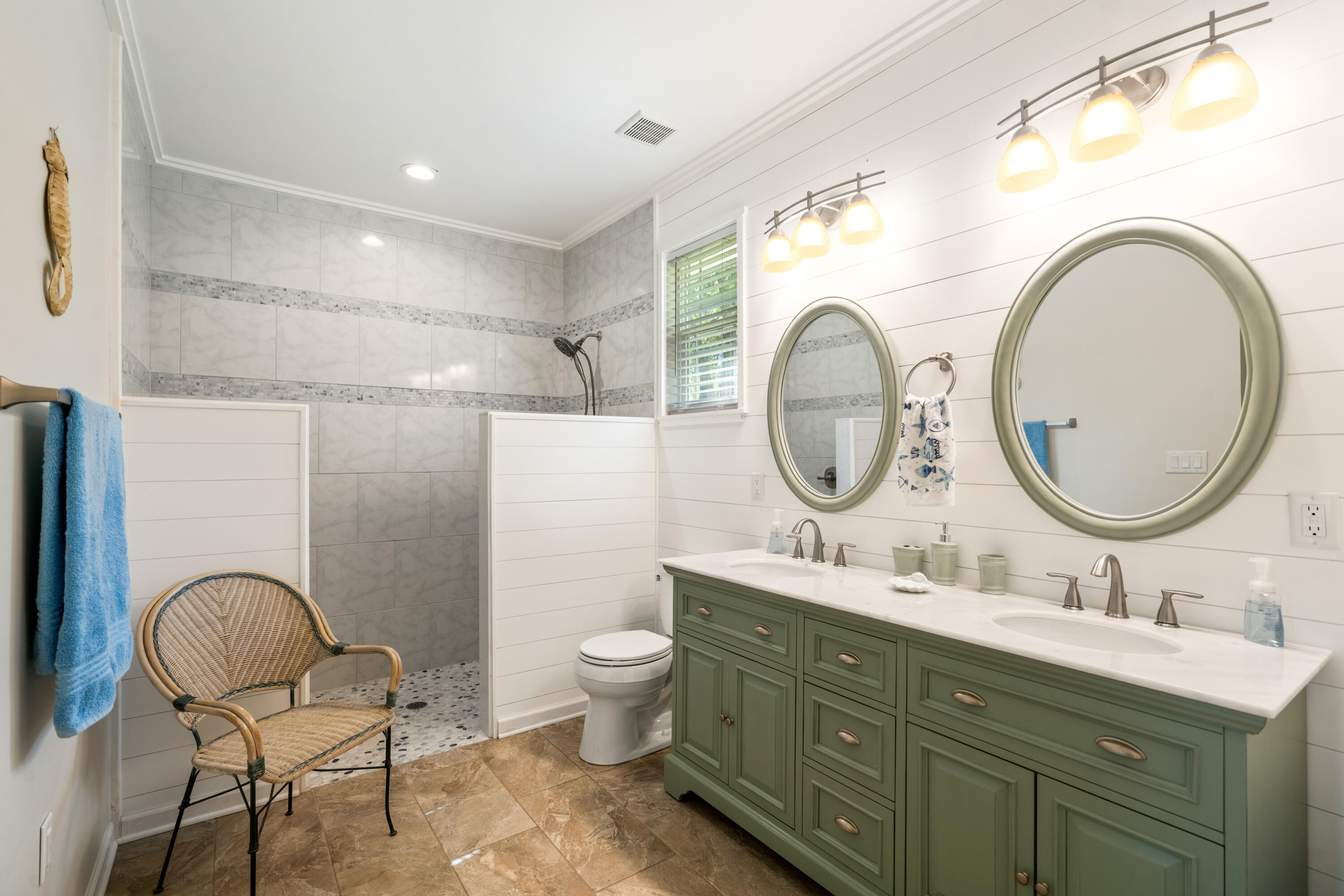 MALLET BAYOU REACH PH 1 - Residential