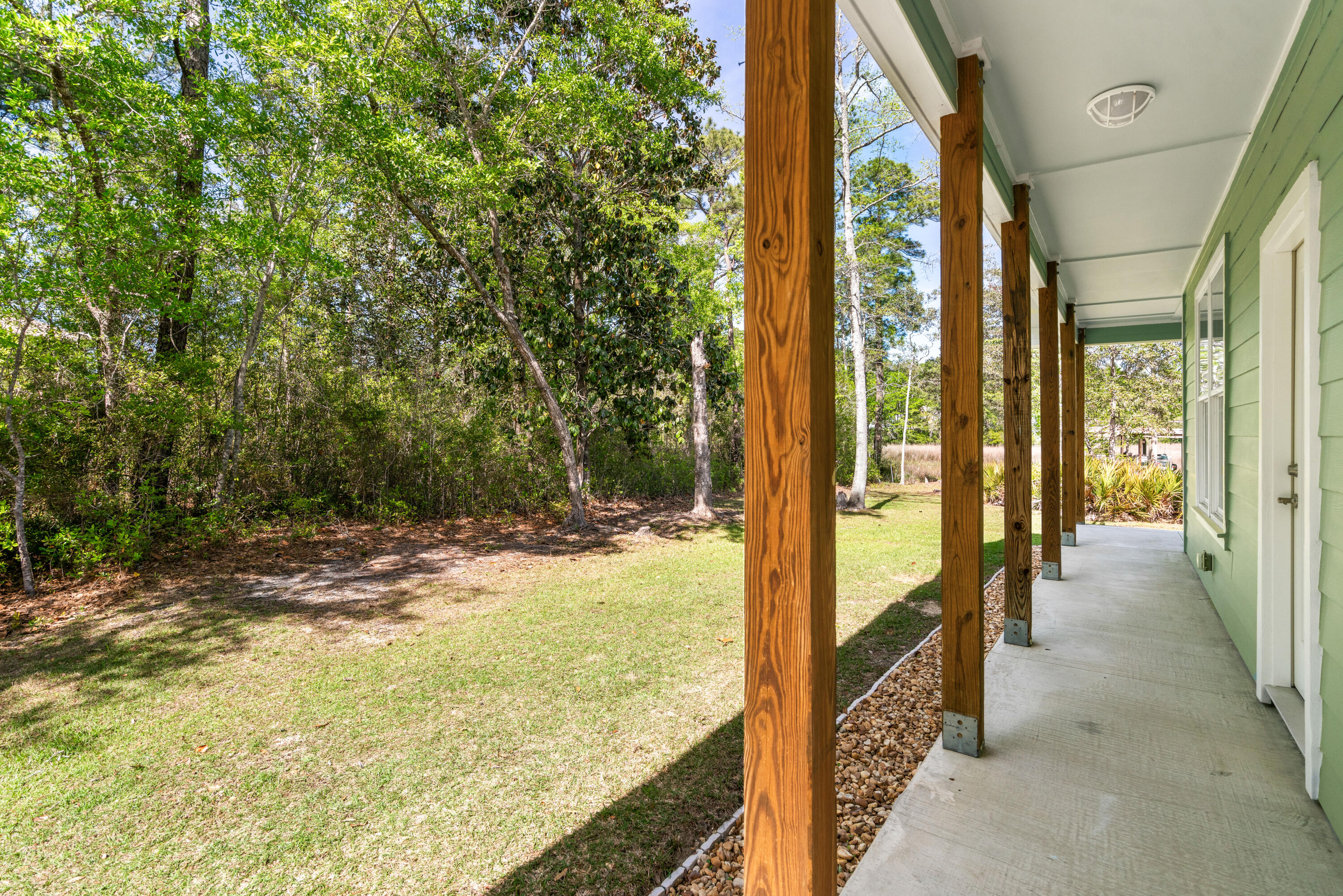 MALLET BAYOU REACH PH 1 - Residential