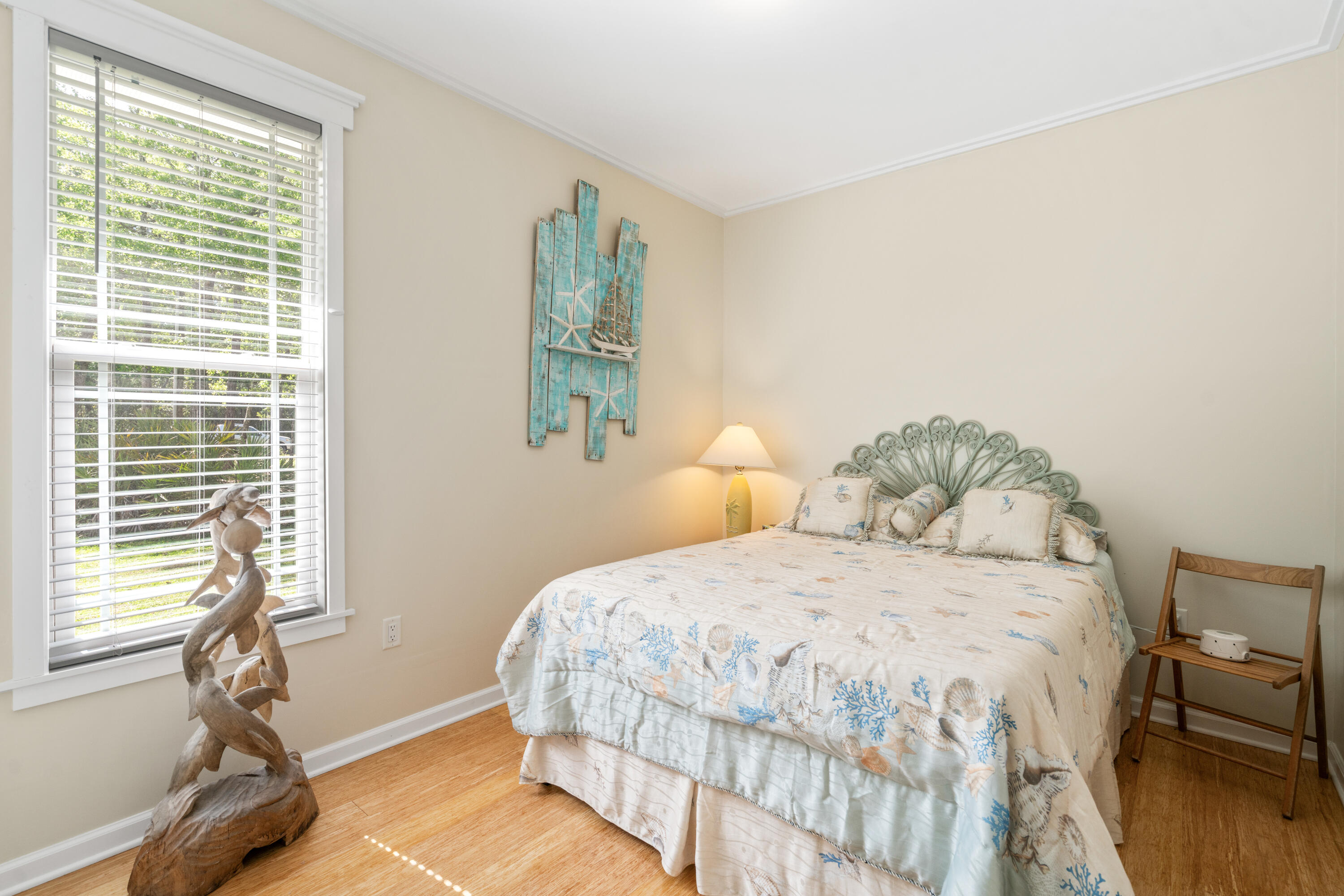 MALLET BAYOU REACH PH 1 - Residential