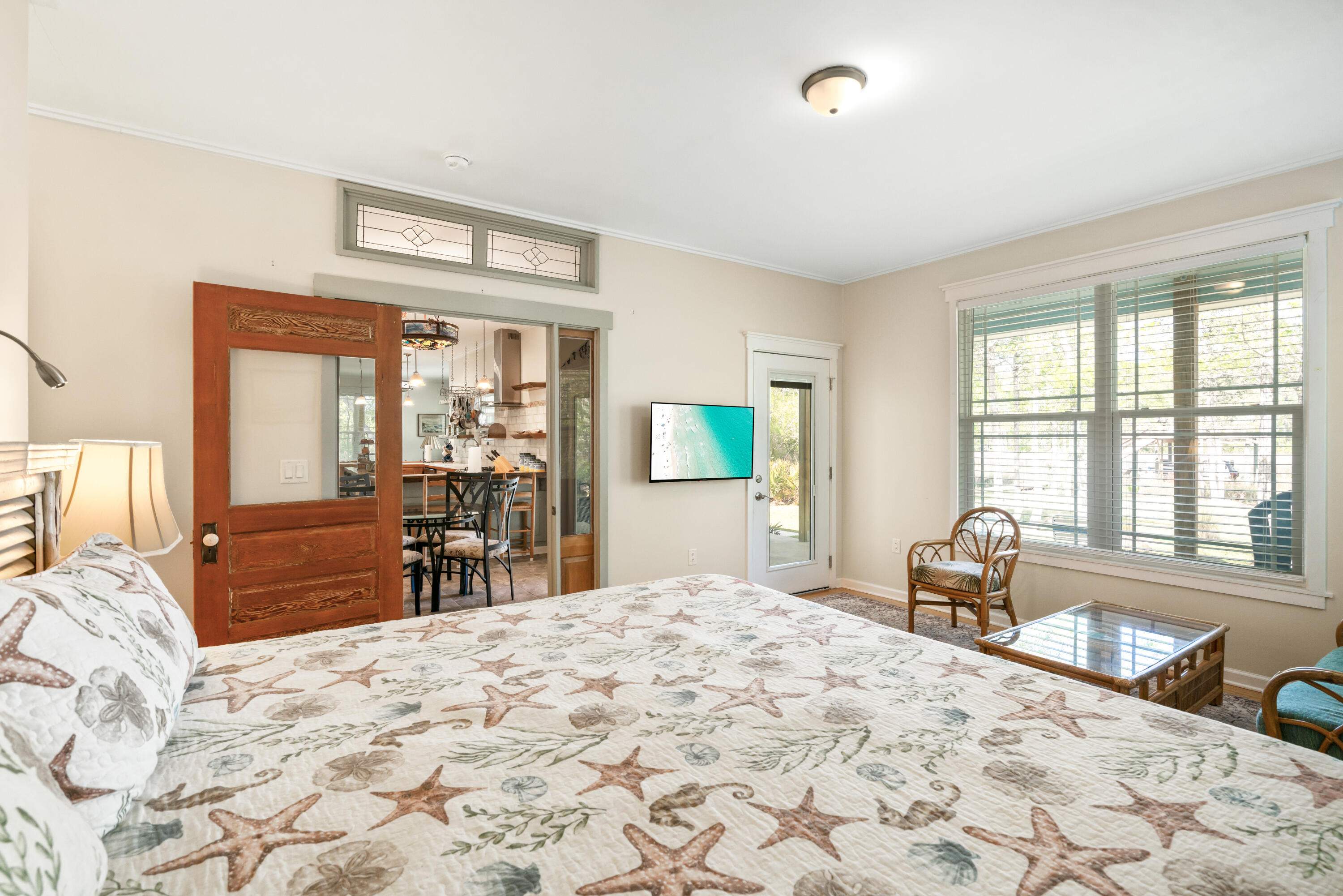 MALLET BAYOU REACH PH 1 - Residential