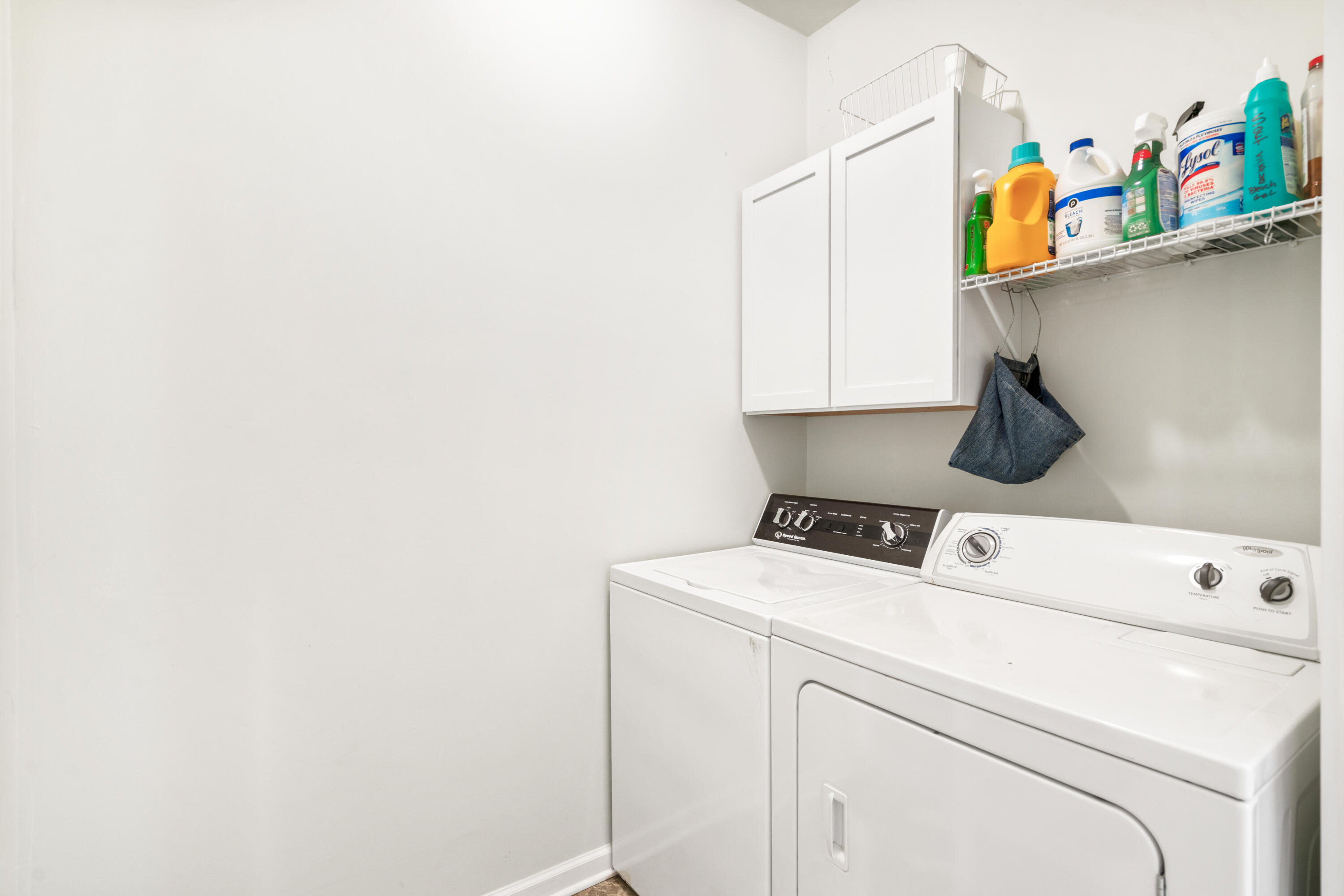 MALLET BAYOU REACH PH 1 - Residential