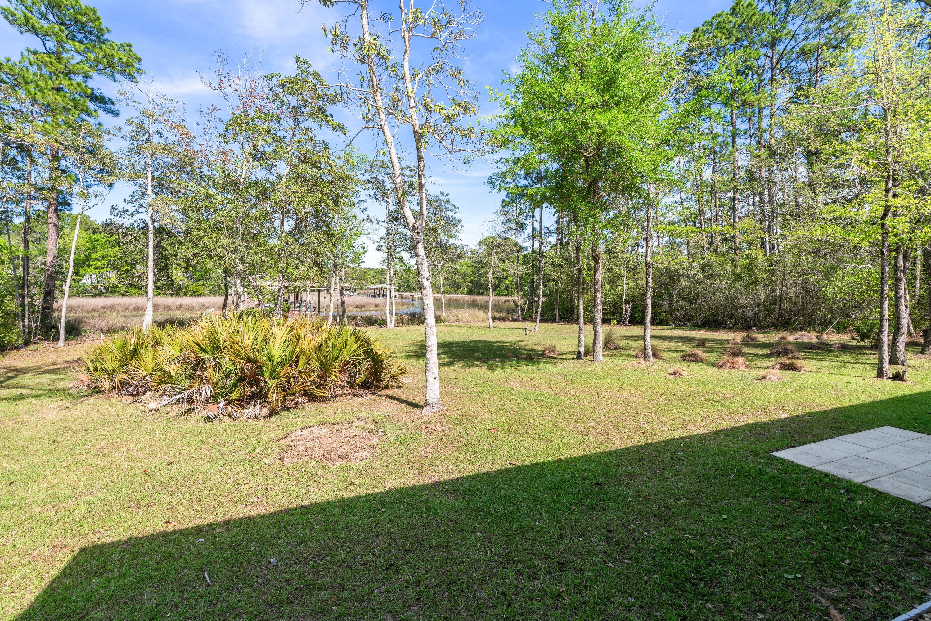 MALLET BAYOU REACH PH 1 - Residential