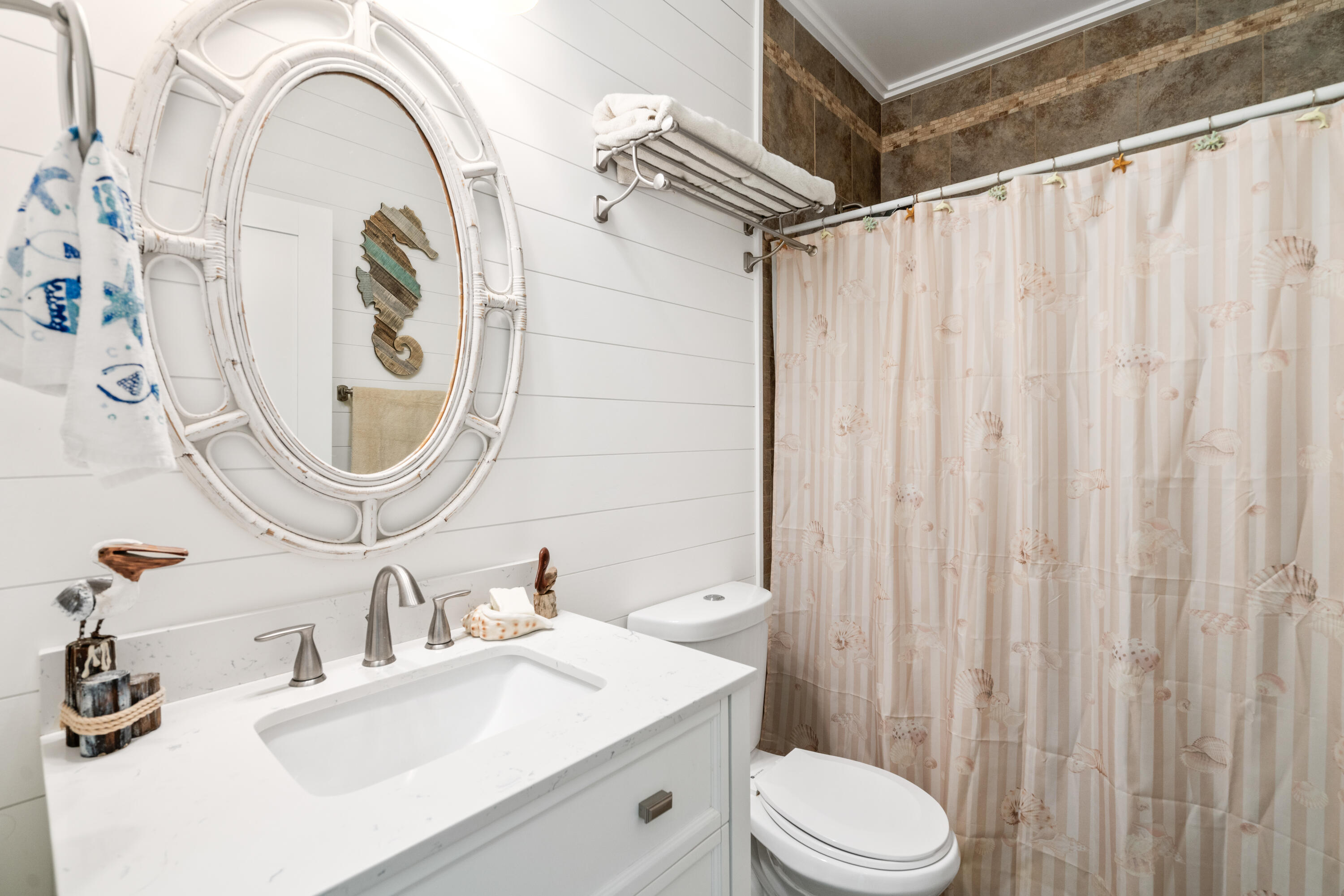 MALLET BAYOU REACH PH 1 - Residential