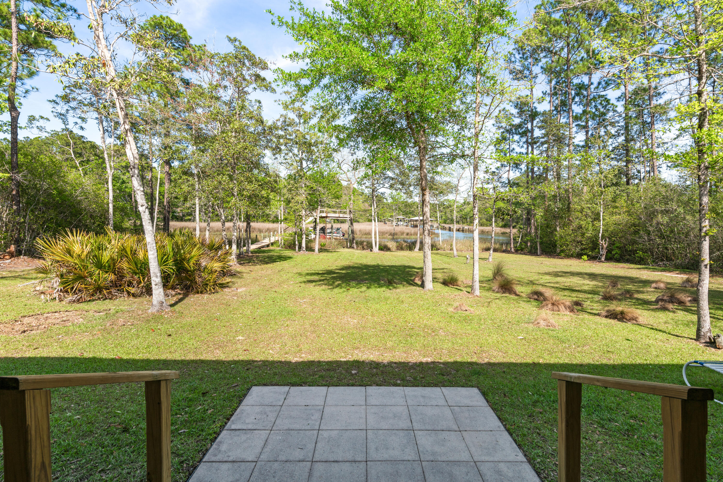 MALLET BAYOU REACH PH 1 - Residential