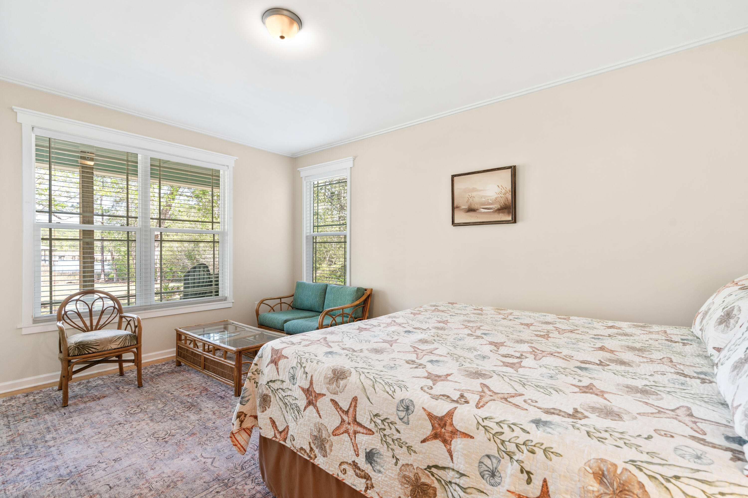 MALLET BAYOU REACH PH 1 - Residential