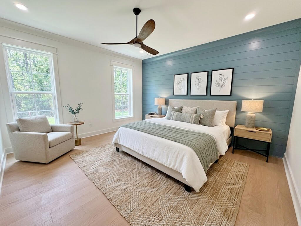 HAMMOCK BAY - STEAMBOAT LANDING - Residential