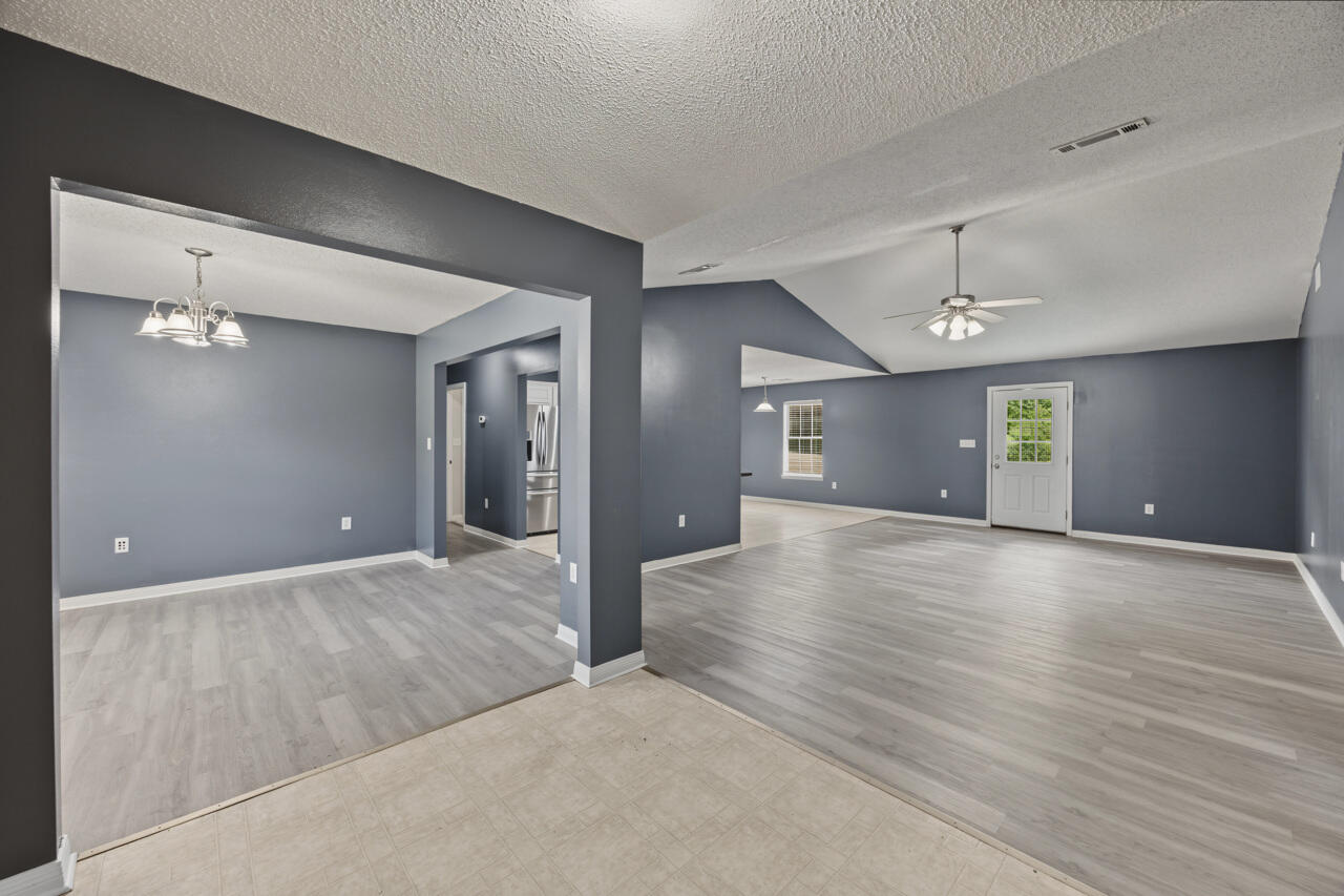 3400 Skymaster Court