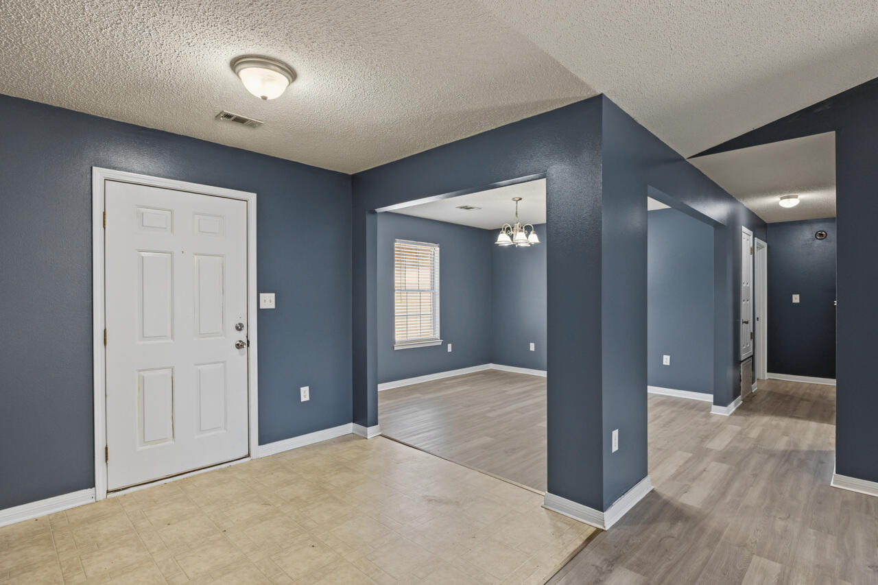 3400 Skymaster Court
