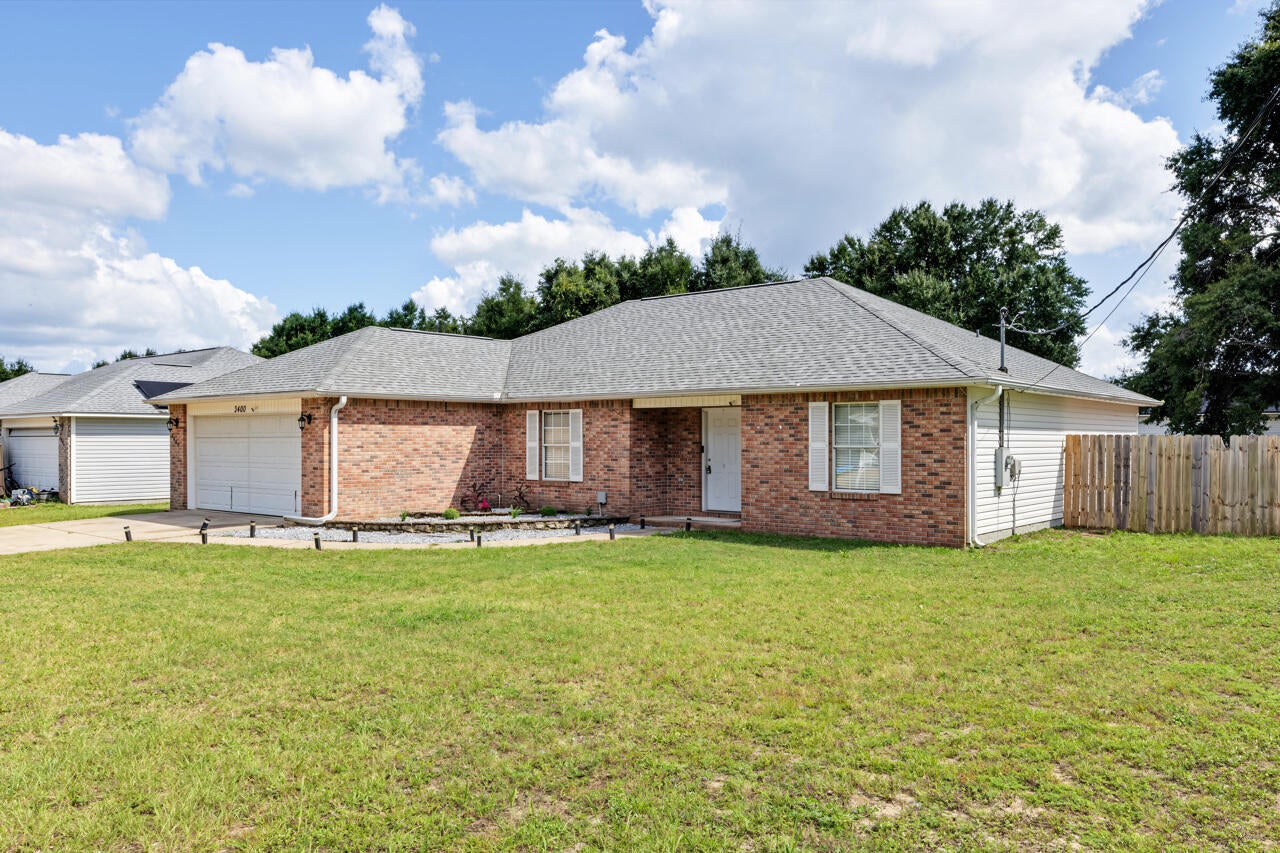 3400 Skymaster Court