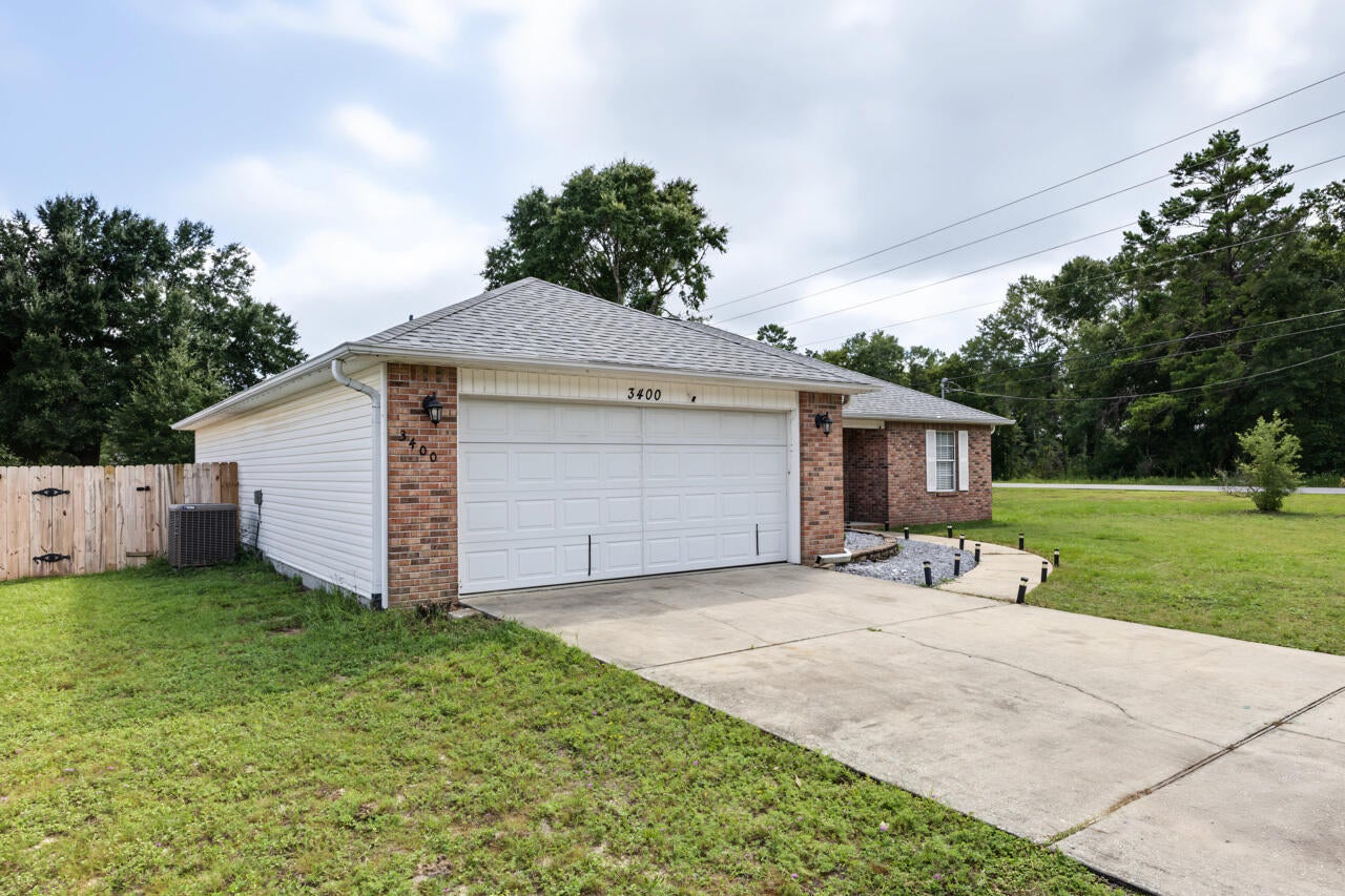 3400 Skymaster Court