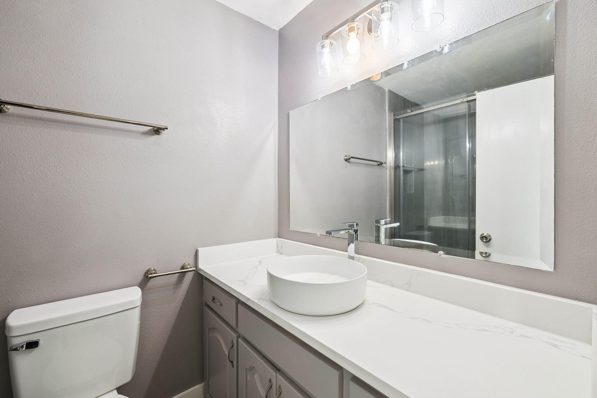 MORRIS BAY - Residential