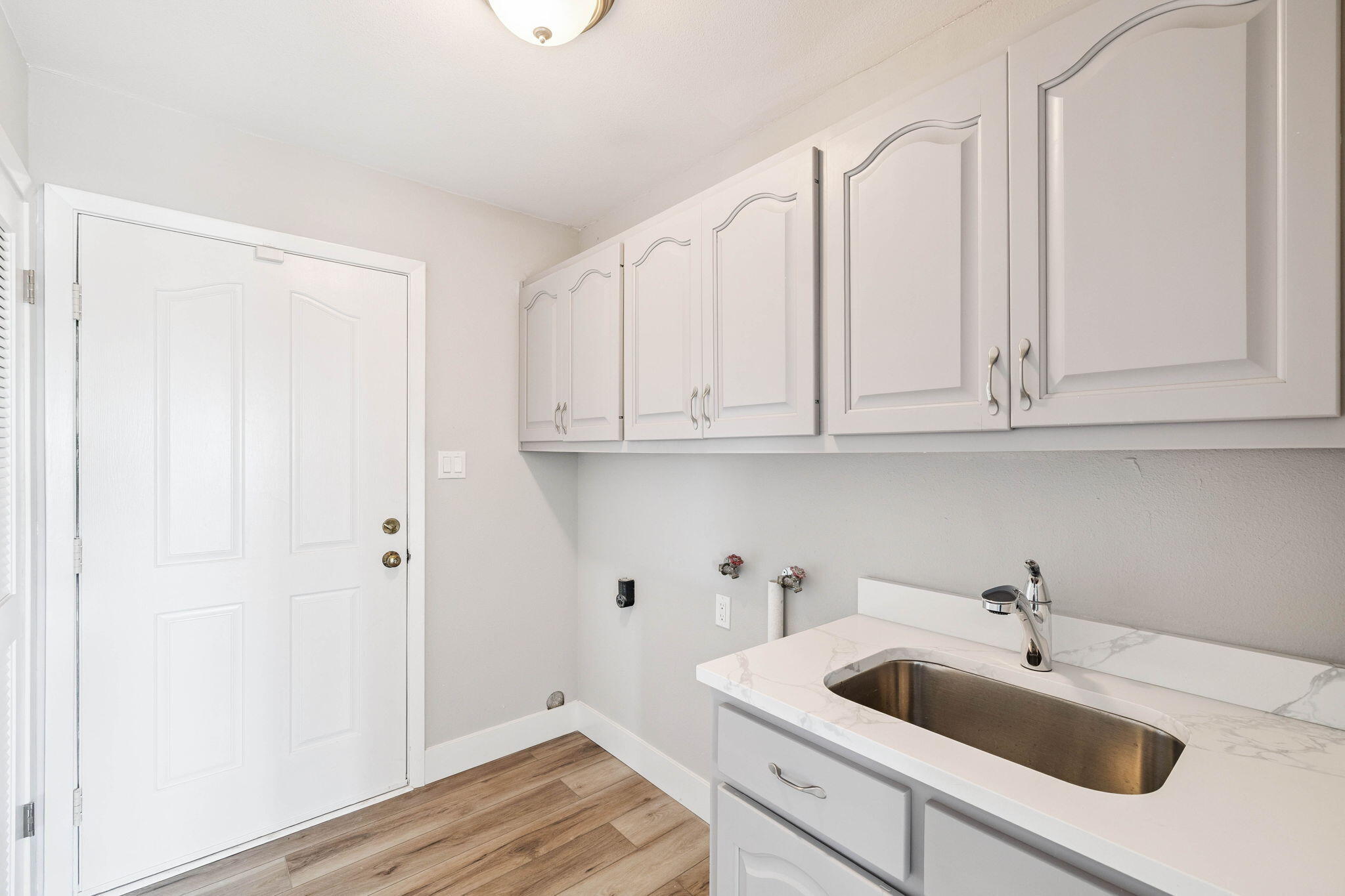 MORRIS BAY - Residential