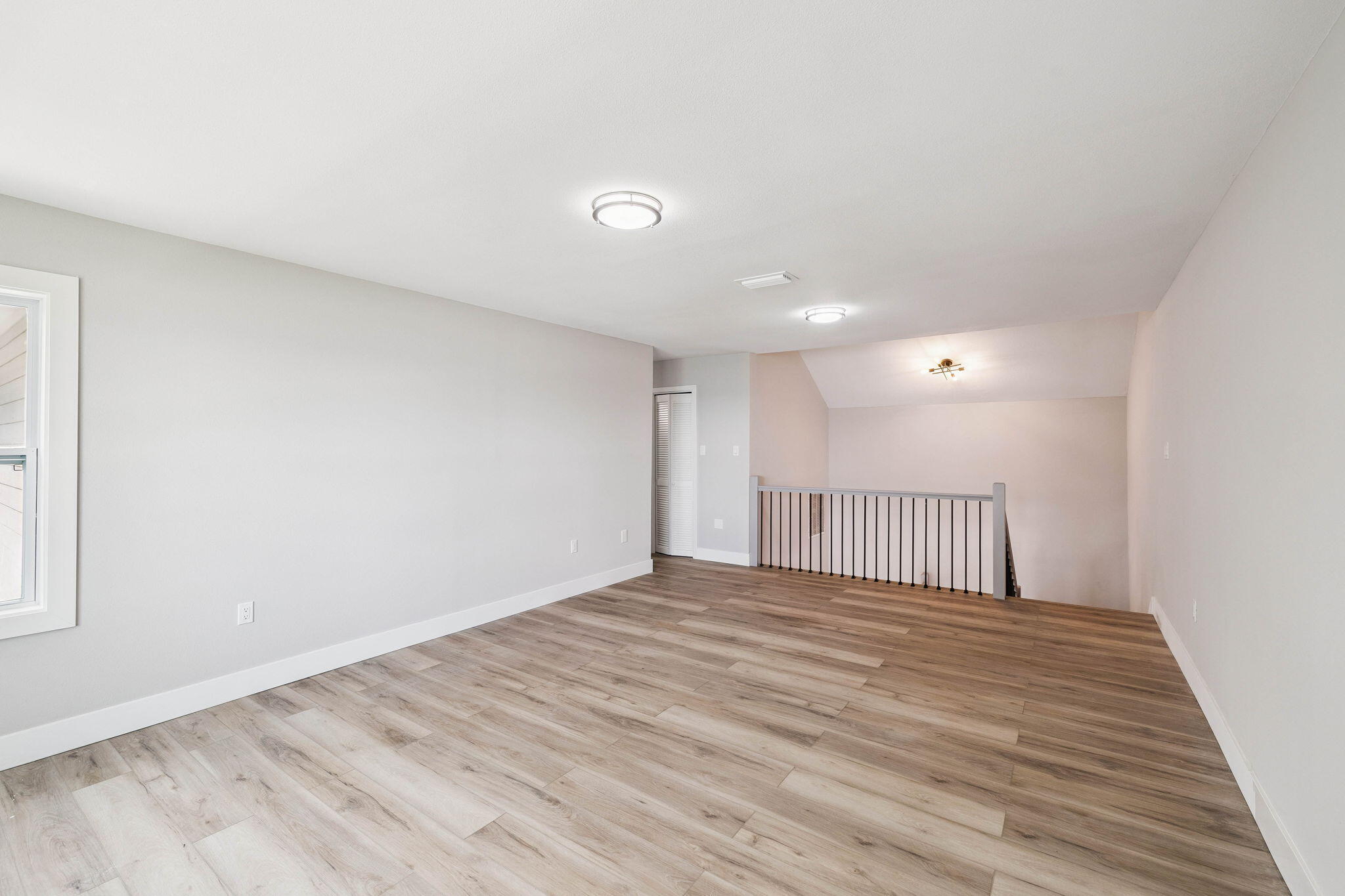 MORRIS BAY - Residential