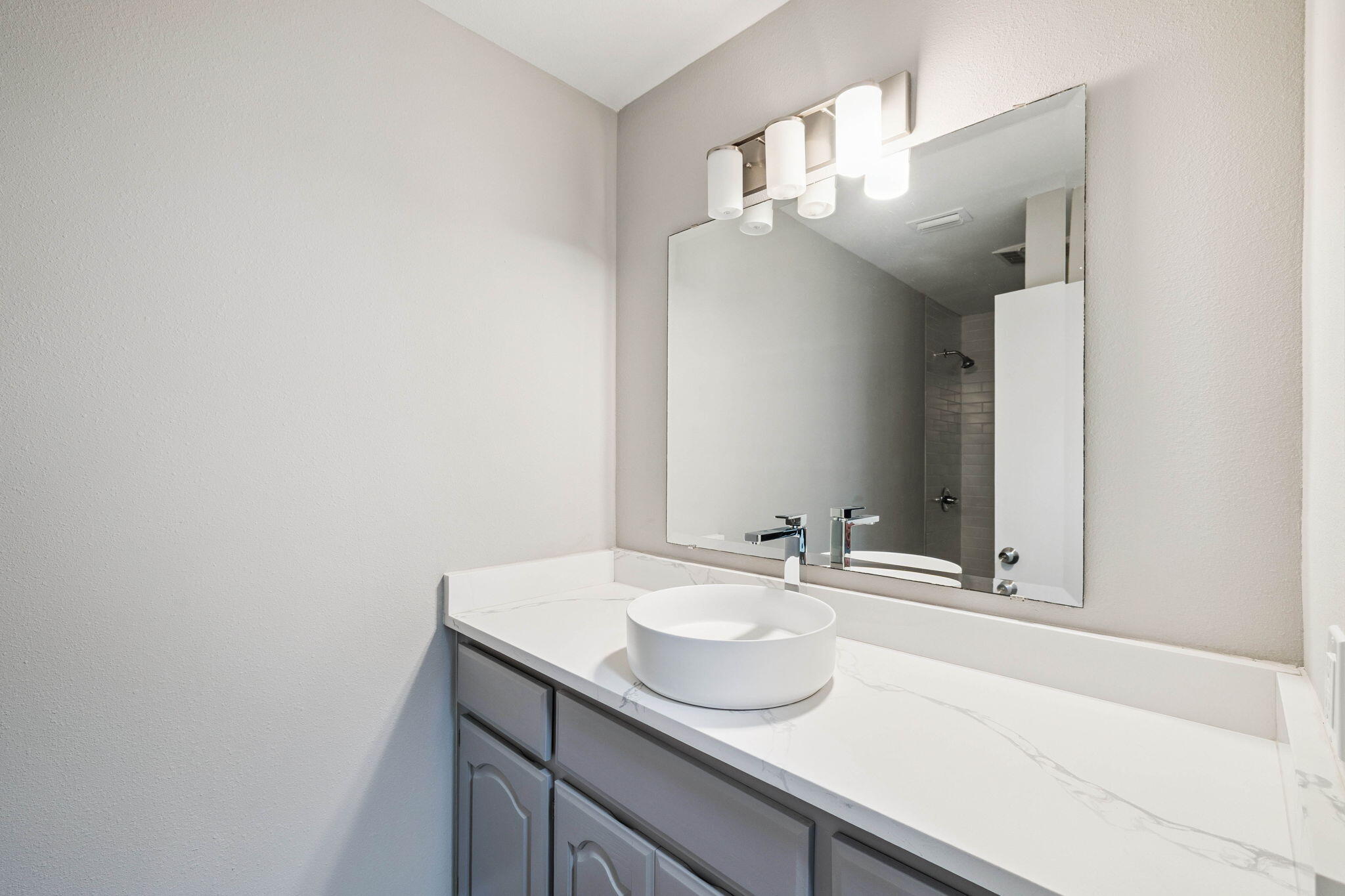 MORRIS BAY - Residential