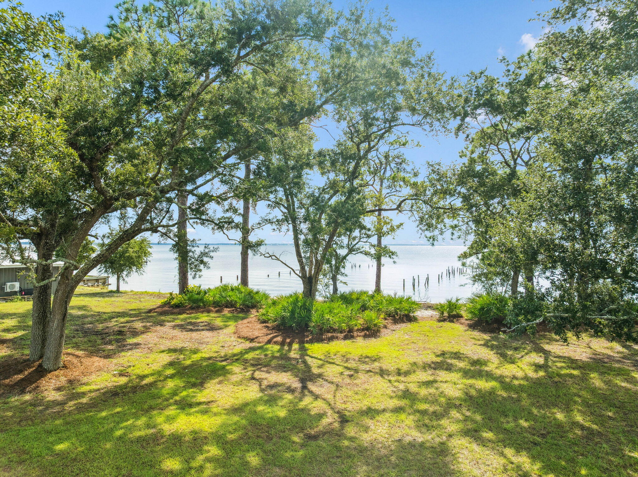 MORRIS BAY - Residential