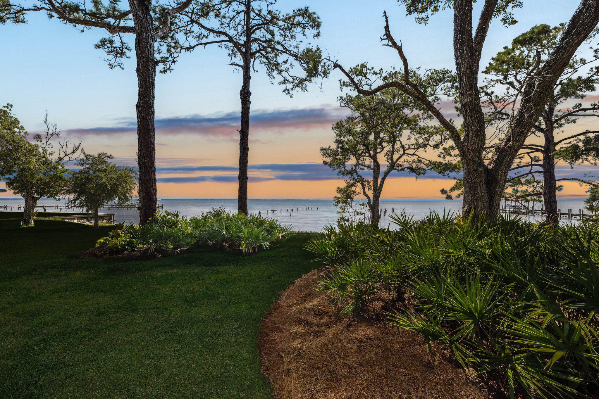 MORRIS BAY - Residential