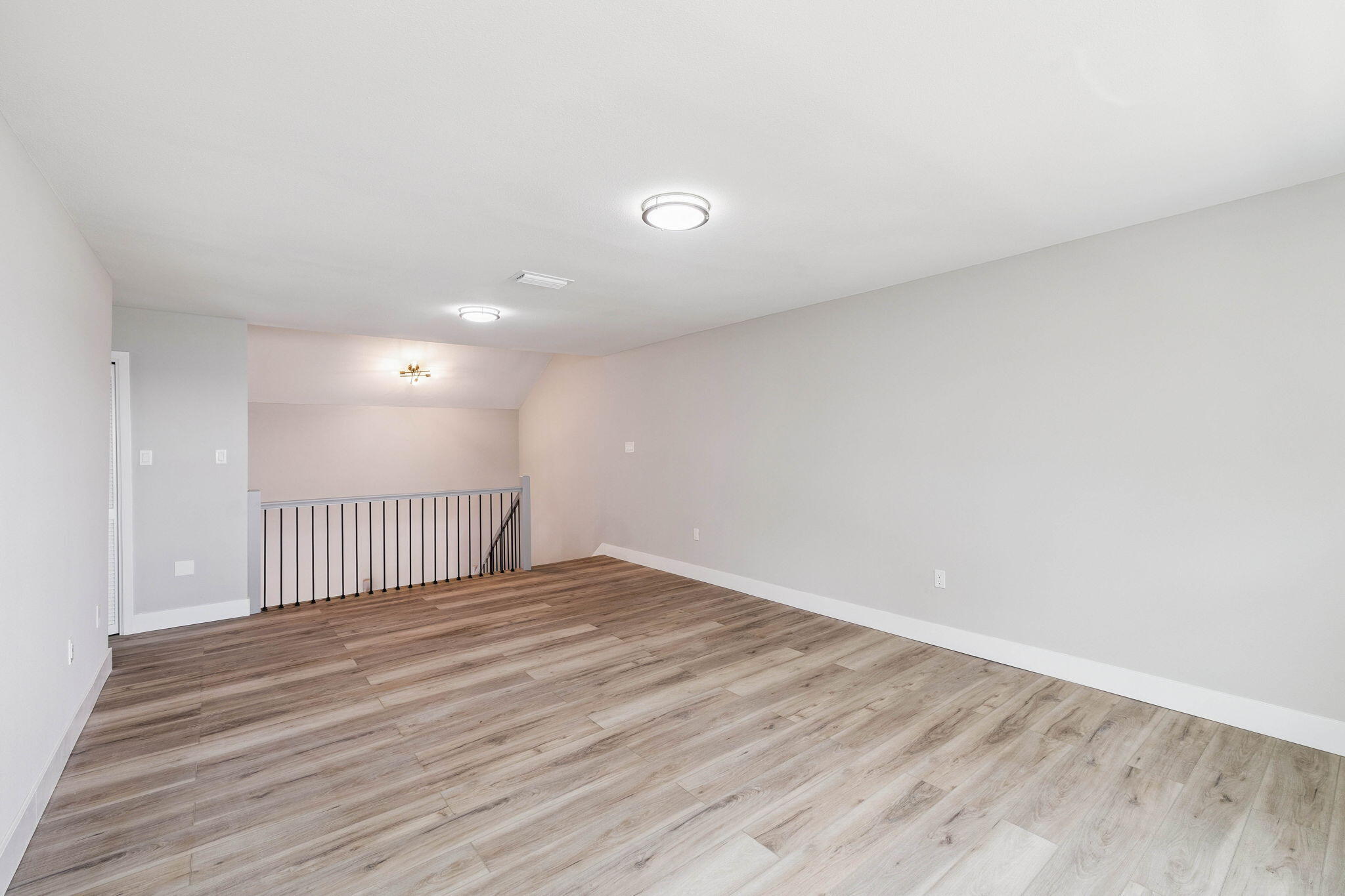 MORRIS BAY - Residential