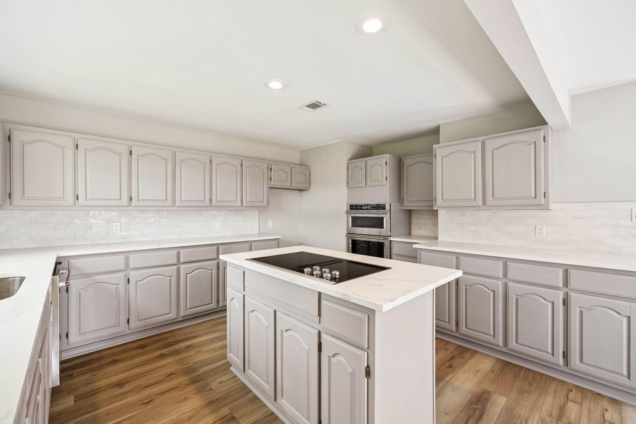 MORRIS BAY - Residential