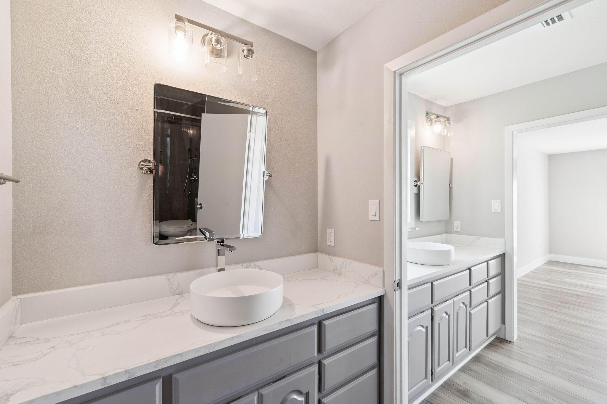 MORRIS BAY - Residential