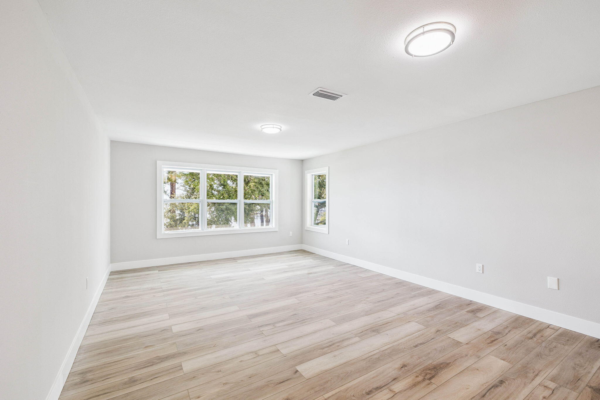 MORRIS BAY - Residential