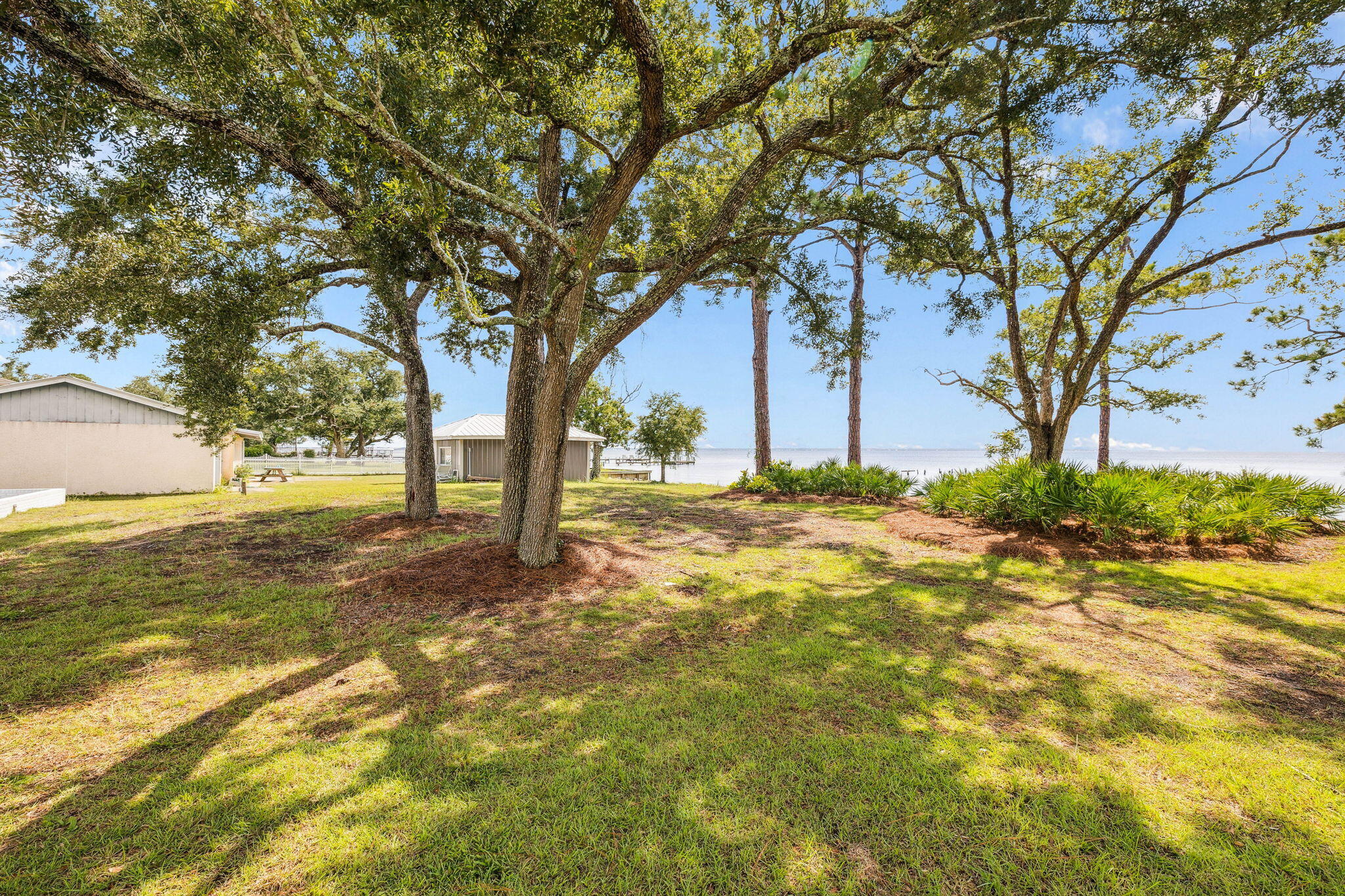 MORRIS BAY - Residential