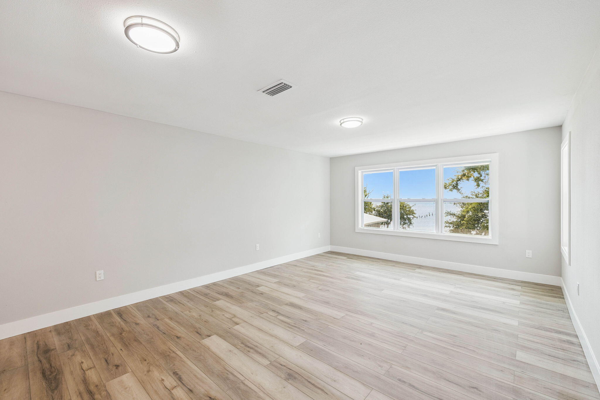 MORRIS BAY - Residential