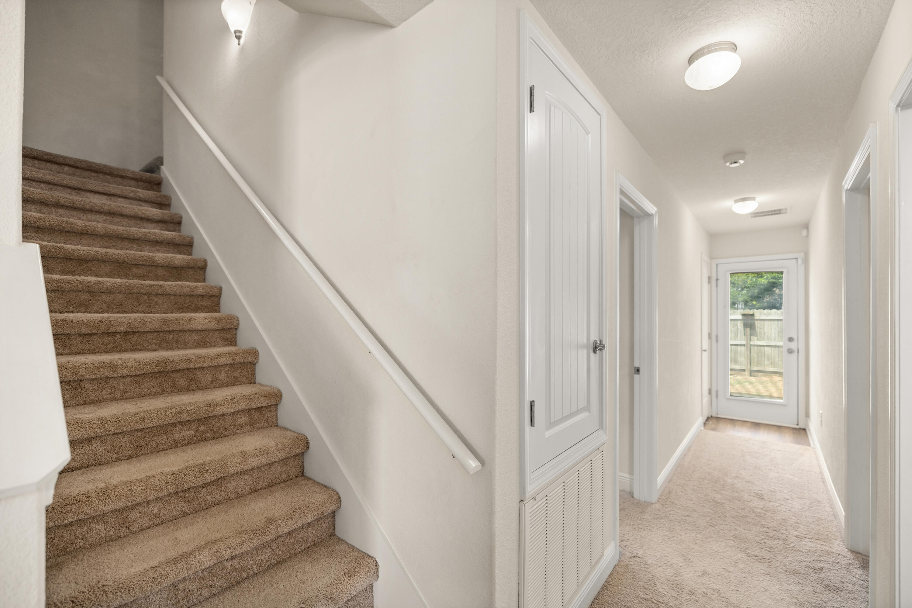 CARMELL RIDGE - Residential