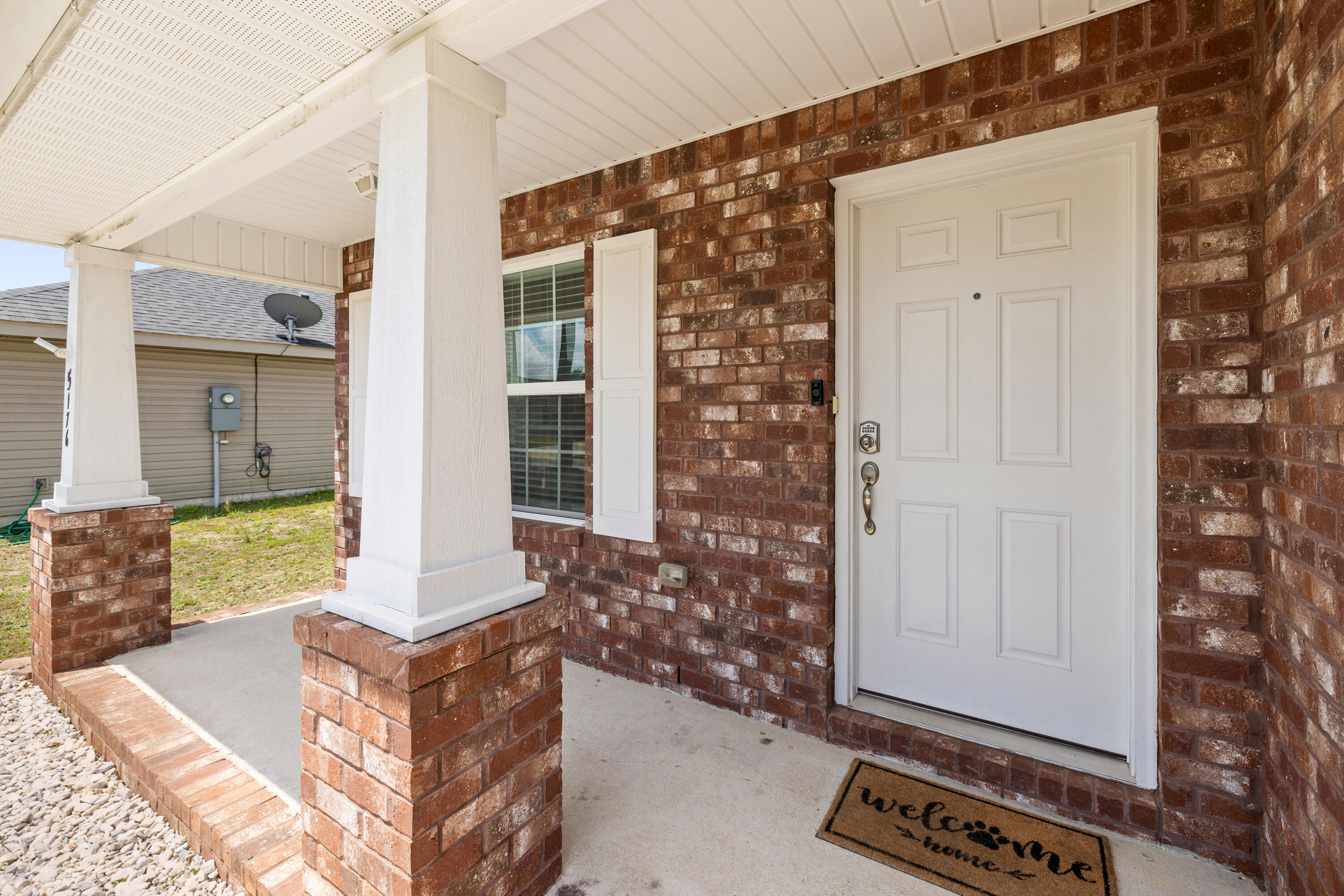 CARMELL RIDGE - Residential