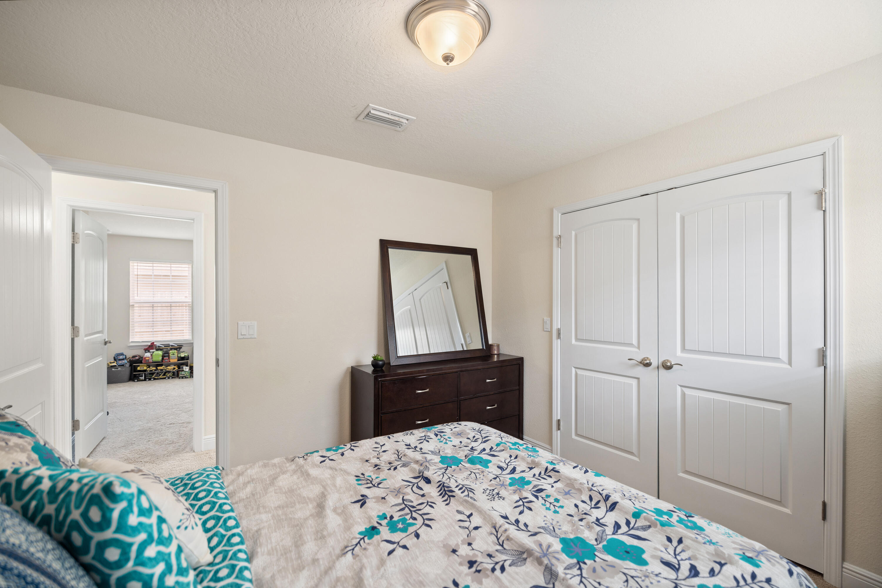 CARMELL RIDGE - Residential