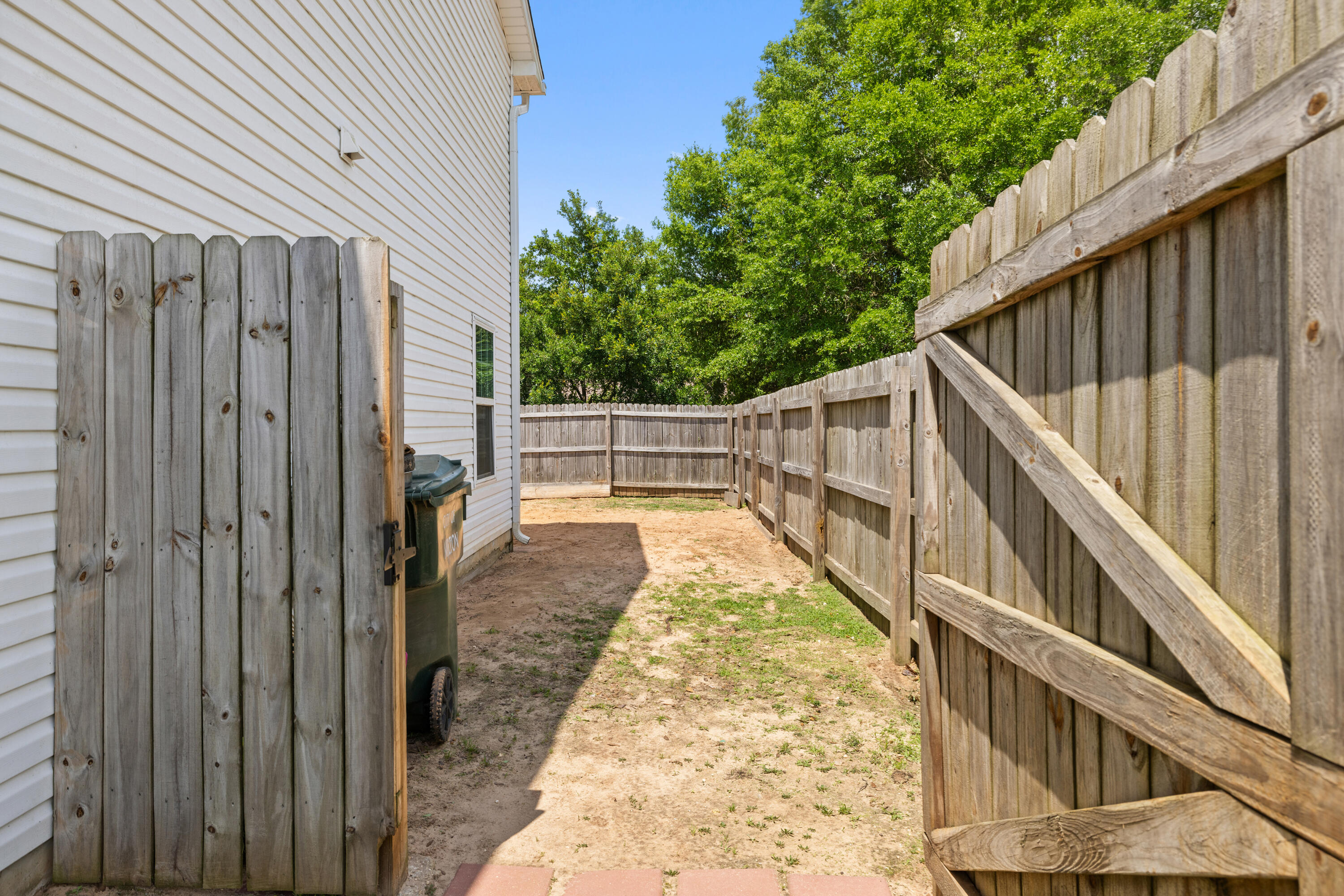 CARMELL RIDGE - Residential