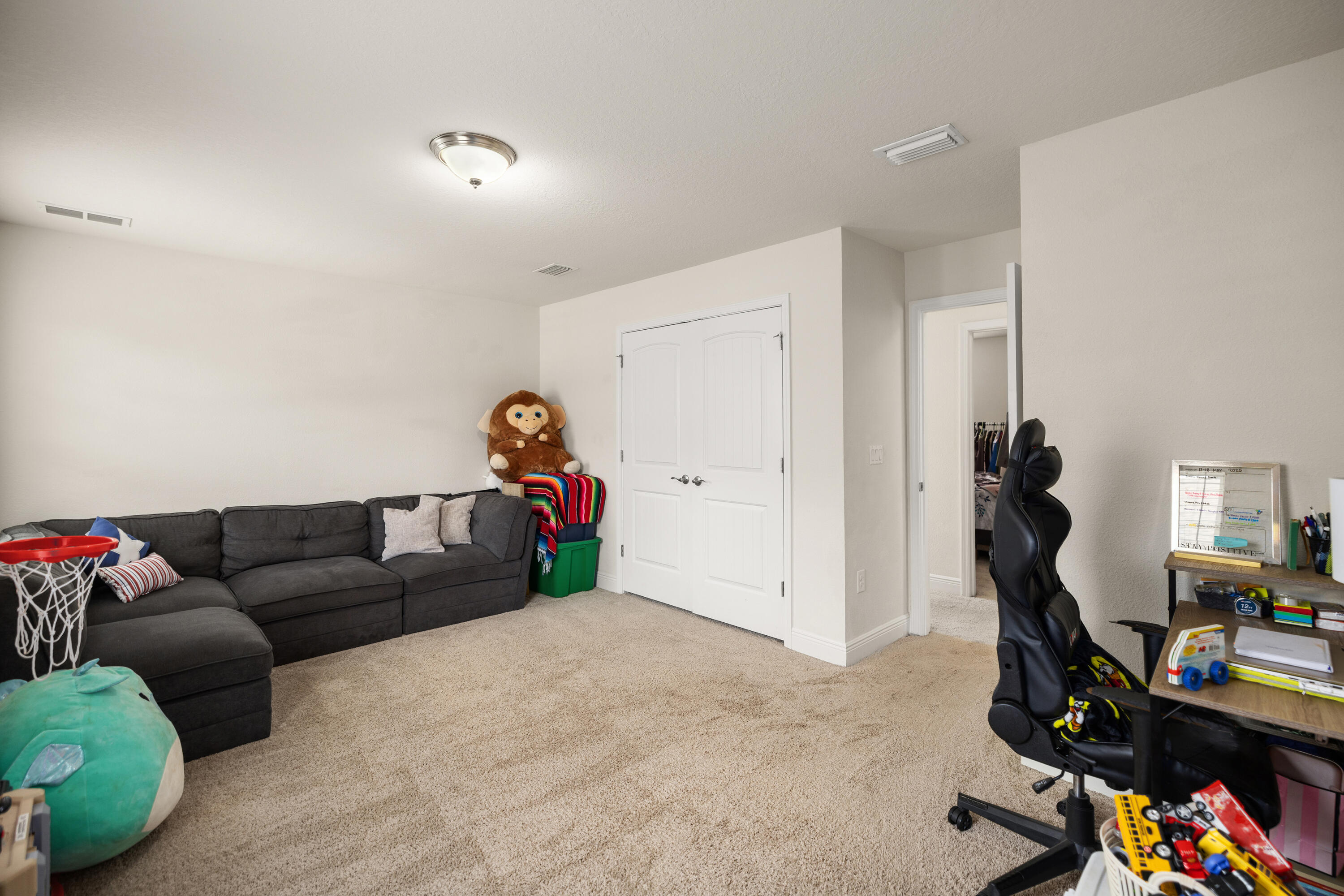 CARMELL RIDGE - Residential