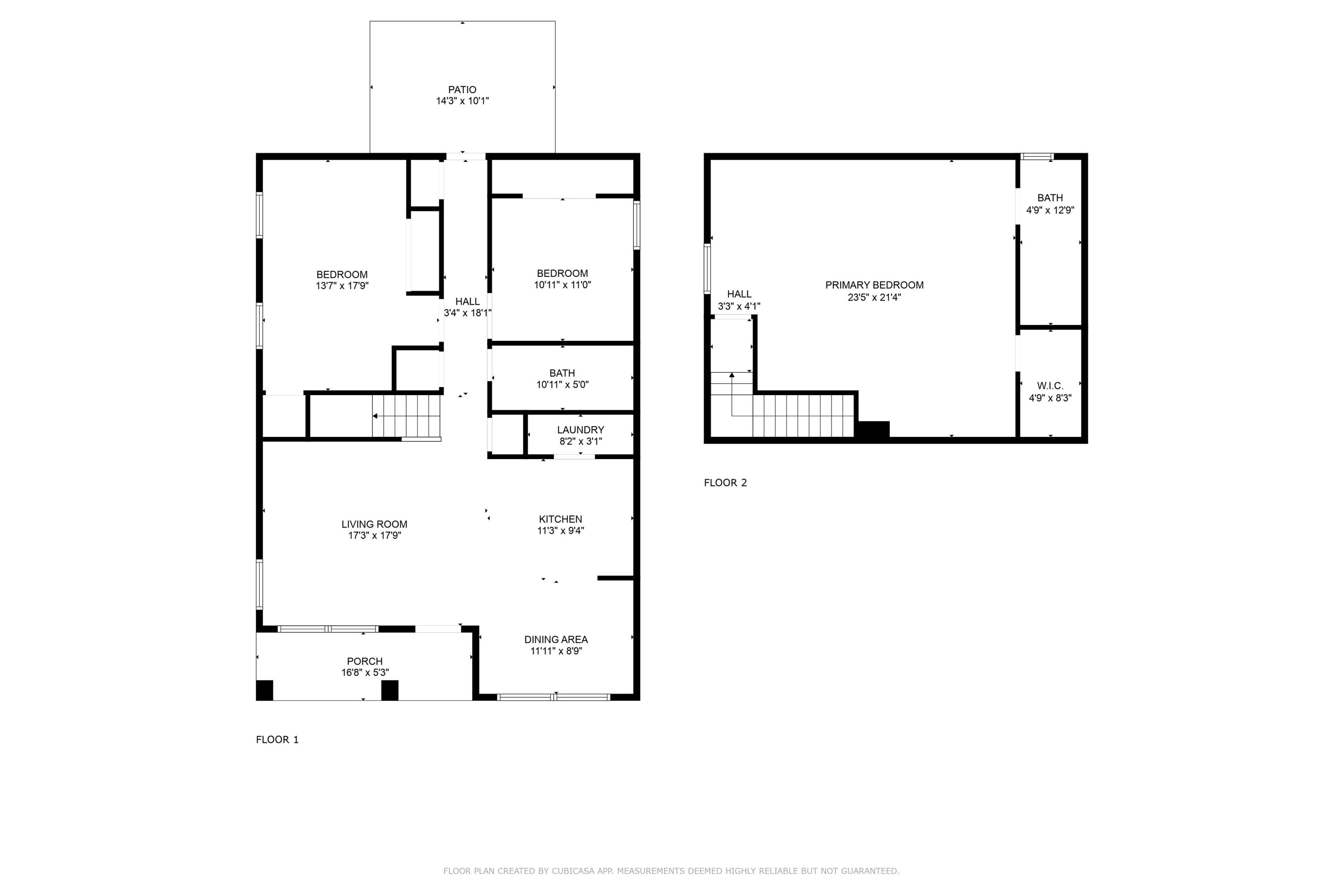 CARMELL RIDGE - Residential