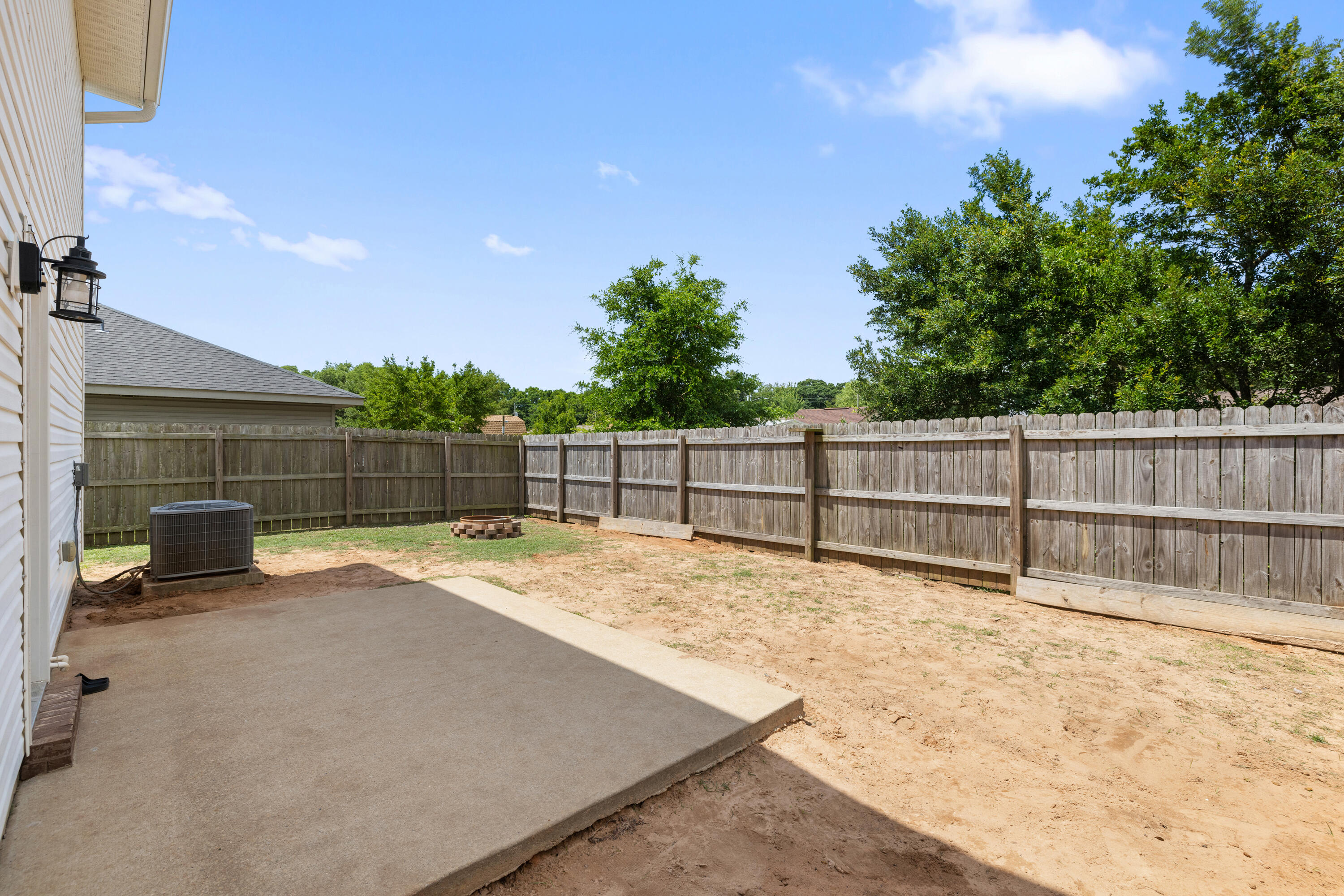 CARMELL RIDGE - Residential