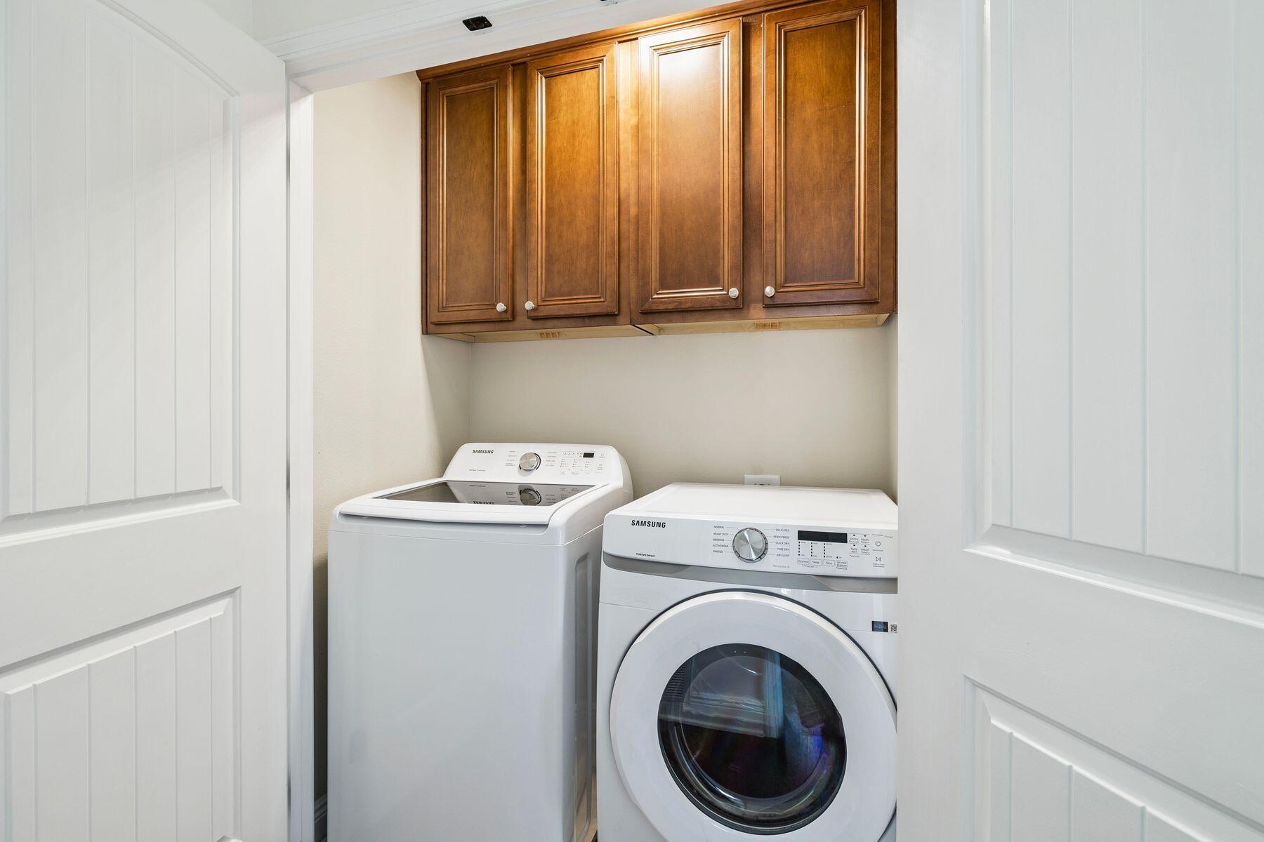 Waterview at Inlet beach - Residential