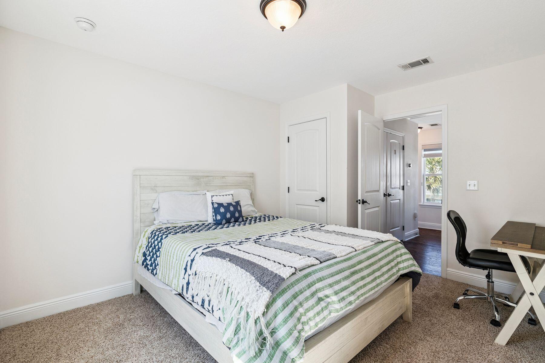 Waterview at Inlet beach - Residential