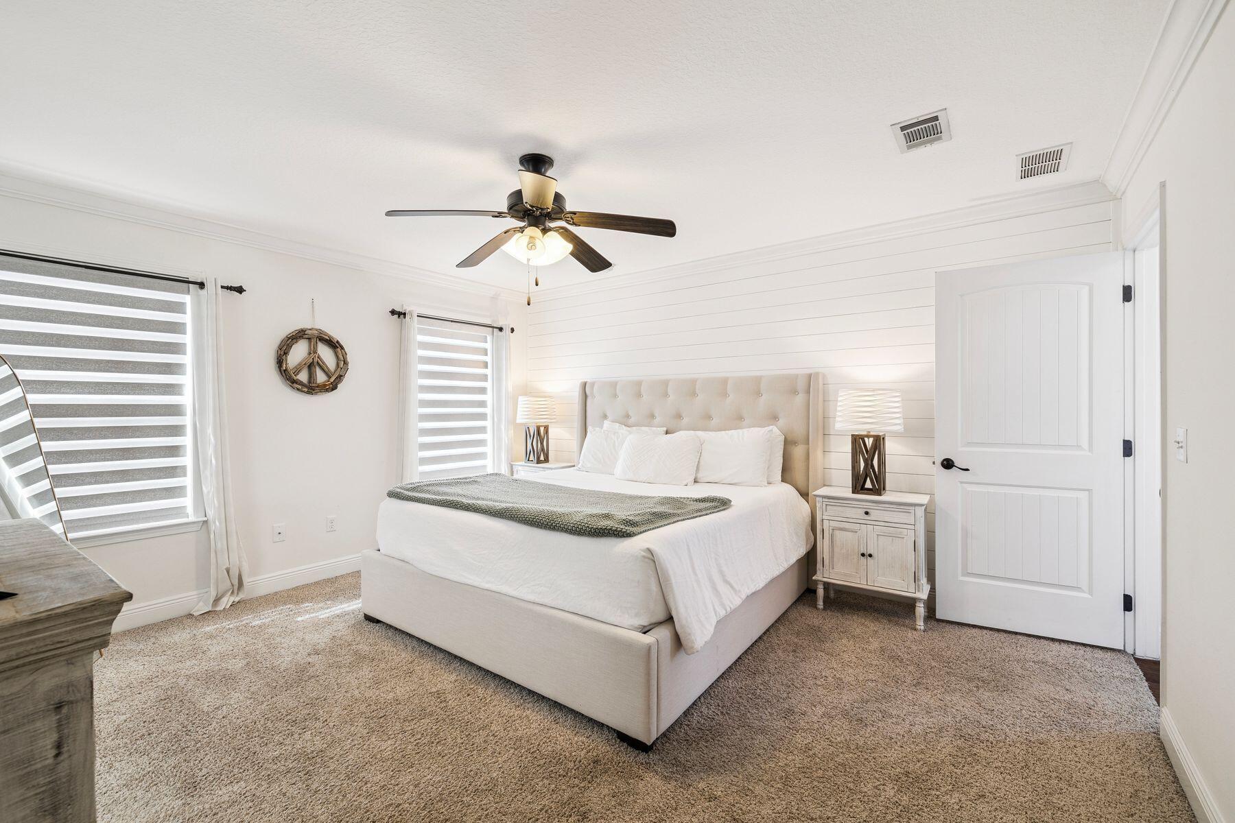 Waterview at Inlet beach - Residential