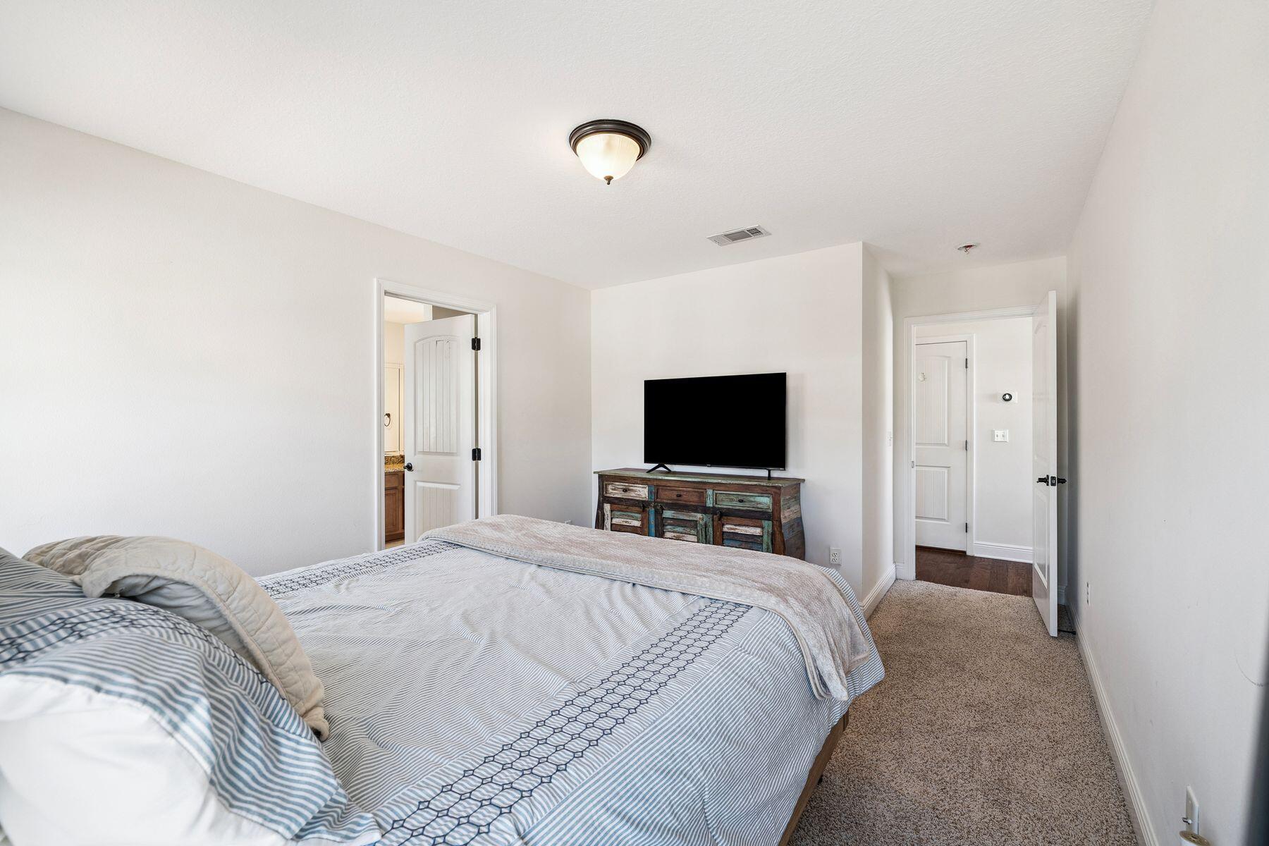 Waterview at Inlet beach - Residential