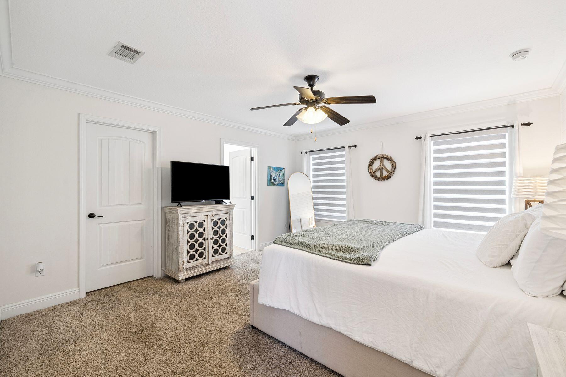 Waterview at Inlet beach - Residential