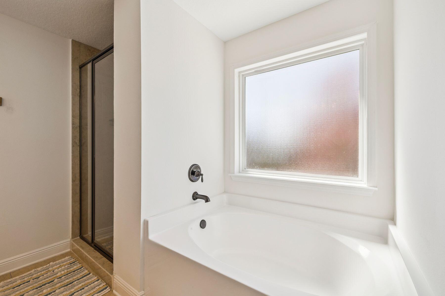 Waterview at Inlet beach - Residential