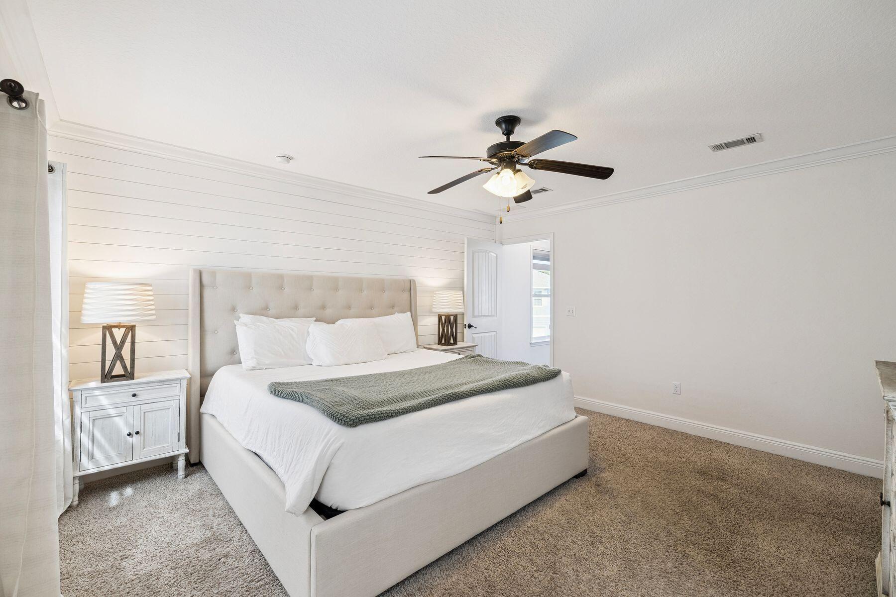 Waterview at Inlet beach - Residential