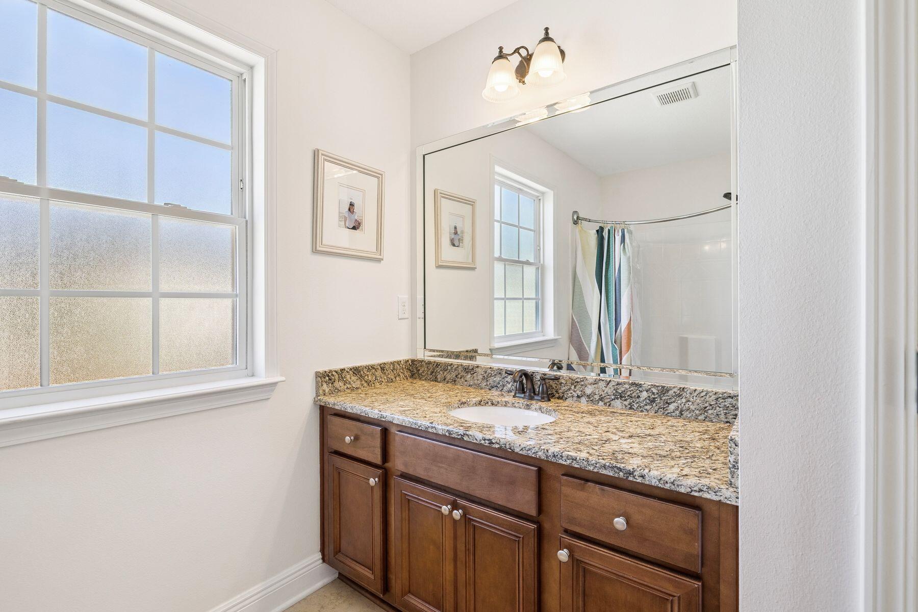 Waterview at Inlet beach - Residential