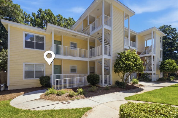 200 SANDESTIN LN APT 1201, MIRAMAR BEACH, FL 32550 - Image 89a8e0699e04b9f6d4dd609e22f4abe0/3248758943