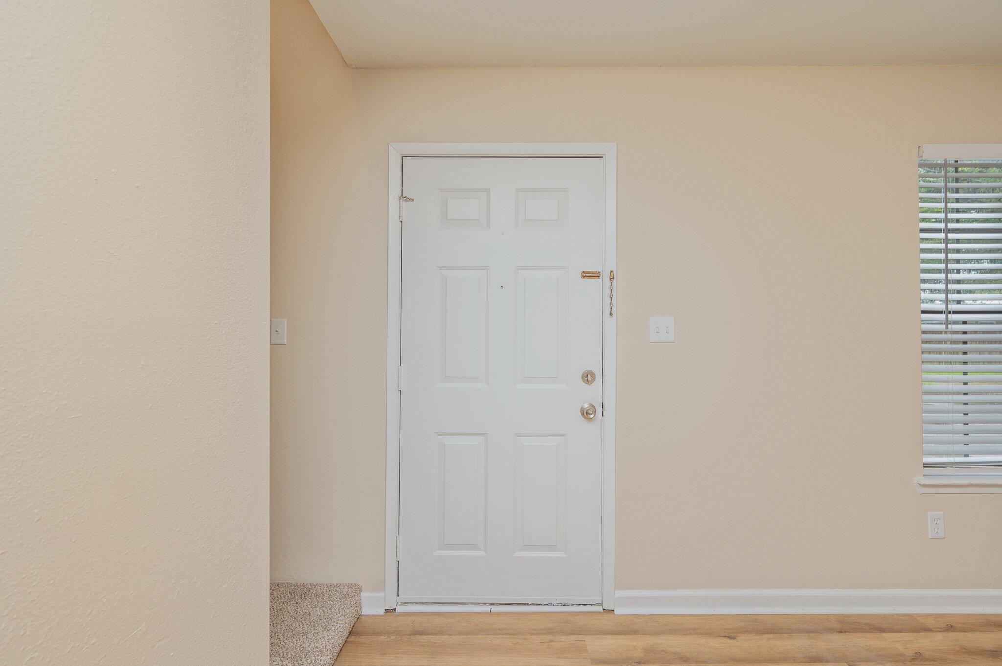 940 Central Avenue UNIT 05