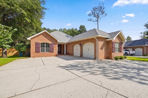 Featured picture for the property 1010360