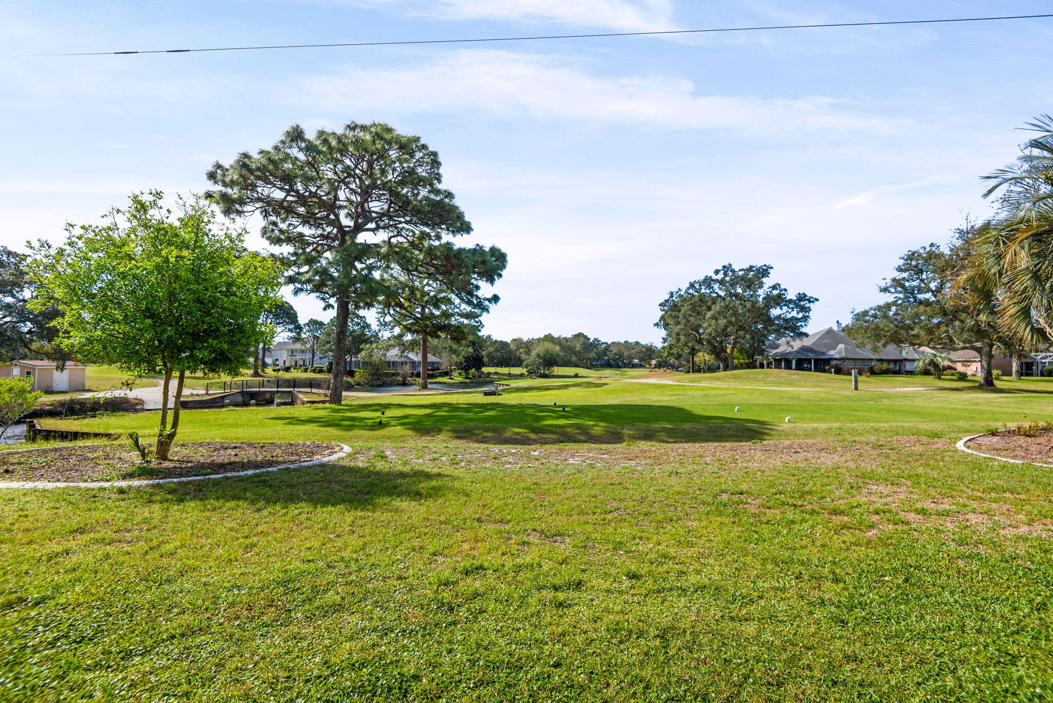 LAKE LORRAINE ESTATES - Residential