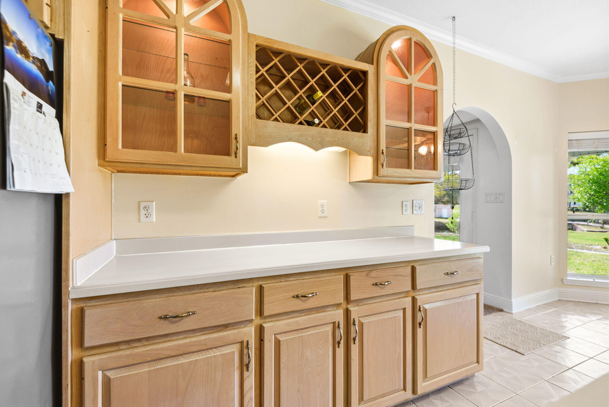 LAKE LORRAINE ESTATES - Residential