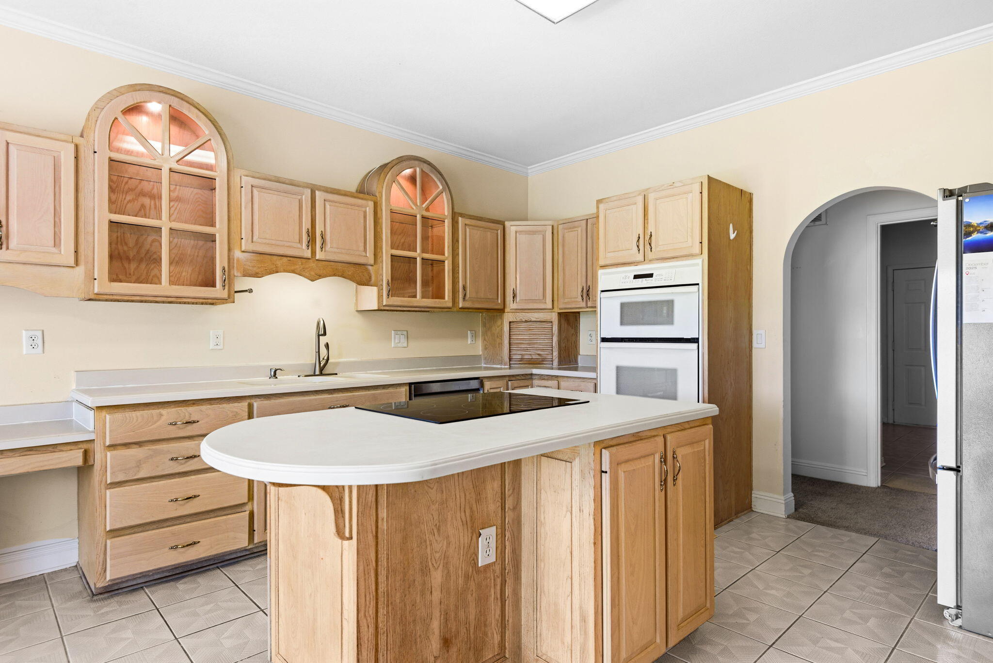 LAKE LORRAINE ESTATES - Residential